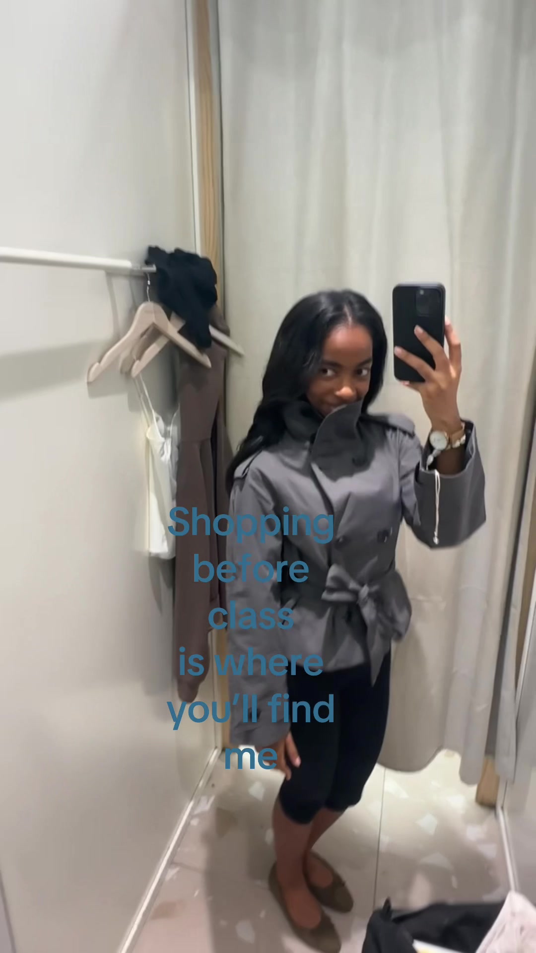 @londonn_76