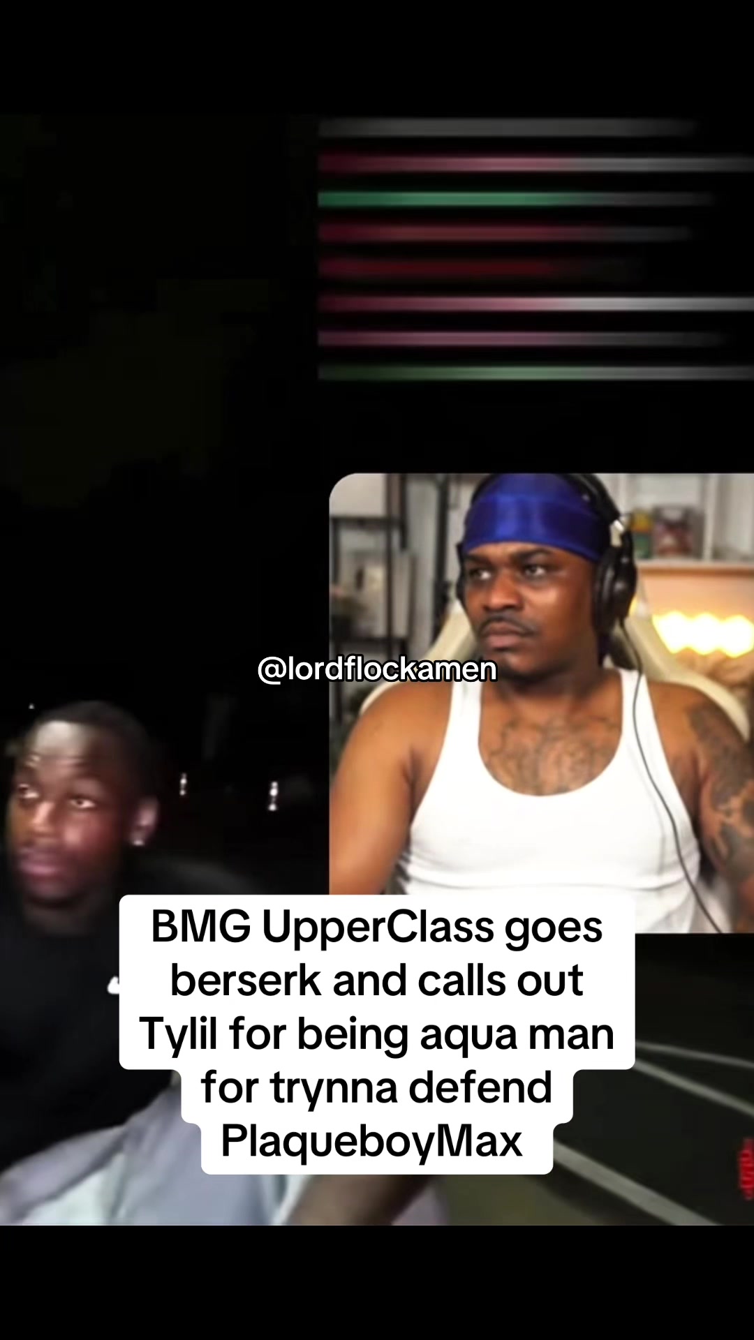 @Flocka