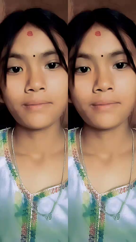 @Anushka Shrestha