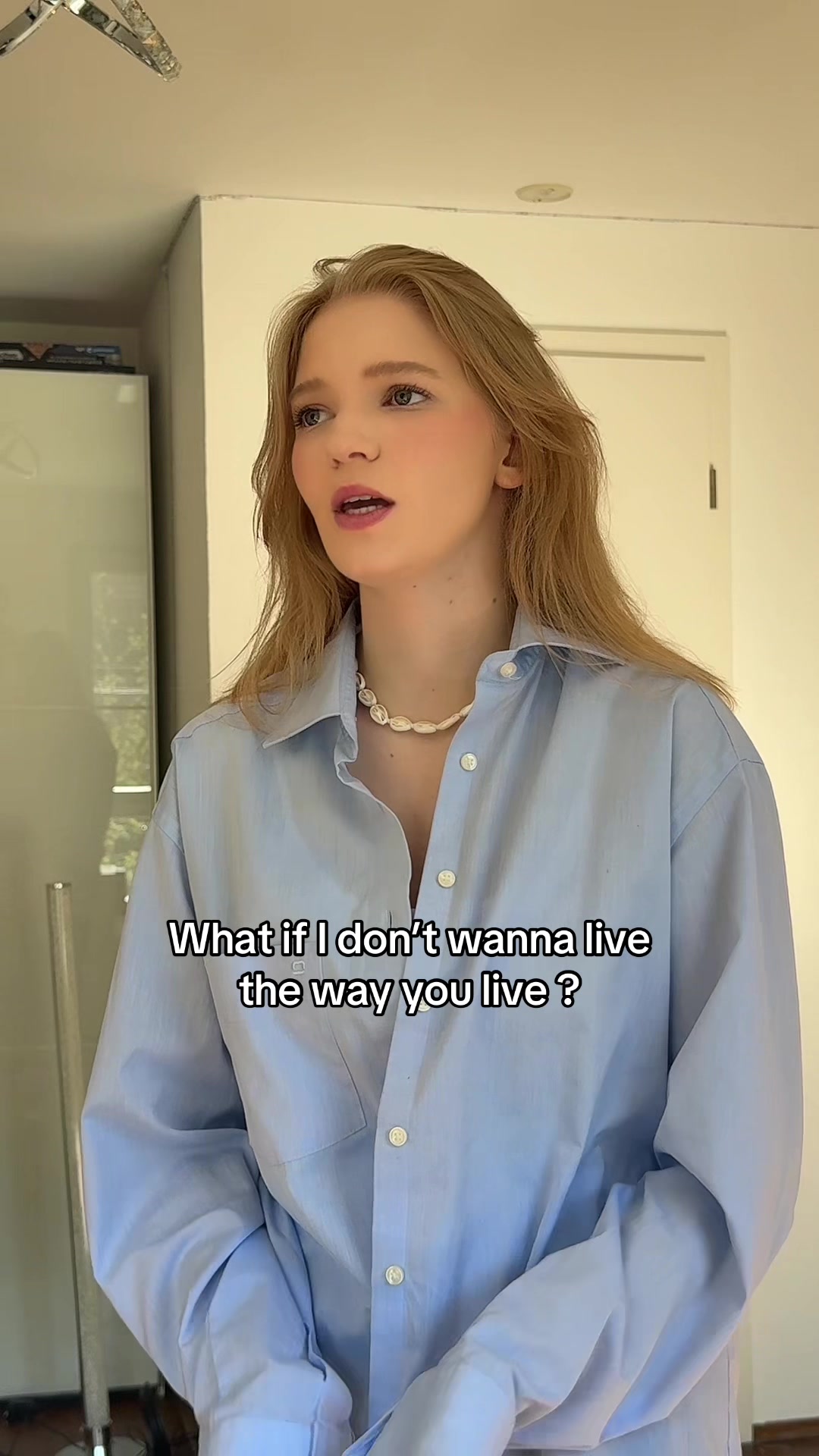 @Vivien