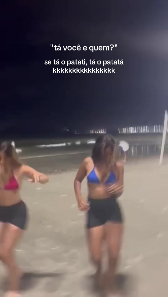 @Lucyele