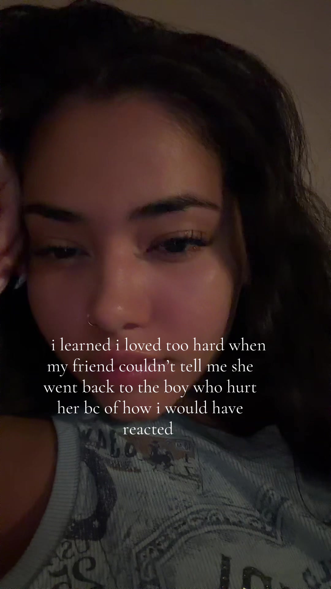 @mimi