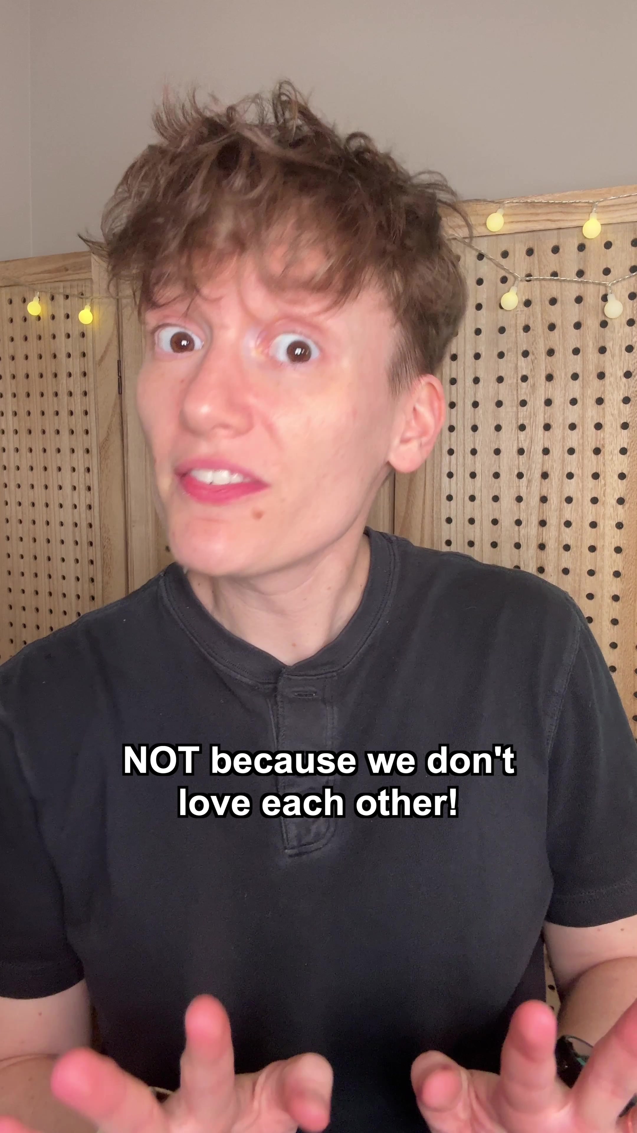 @Laurenzo