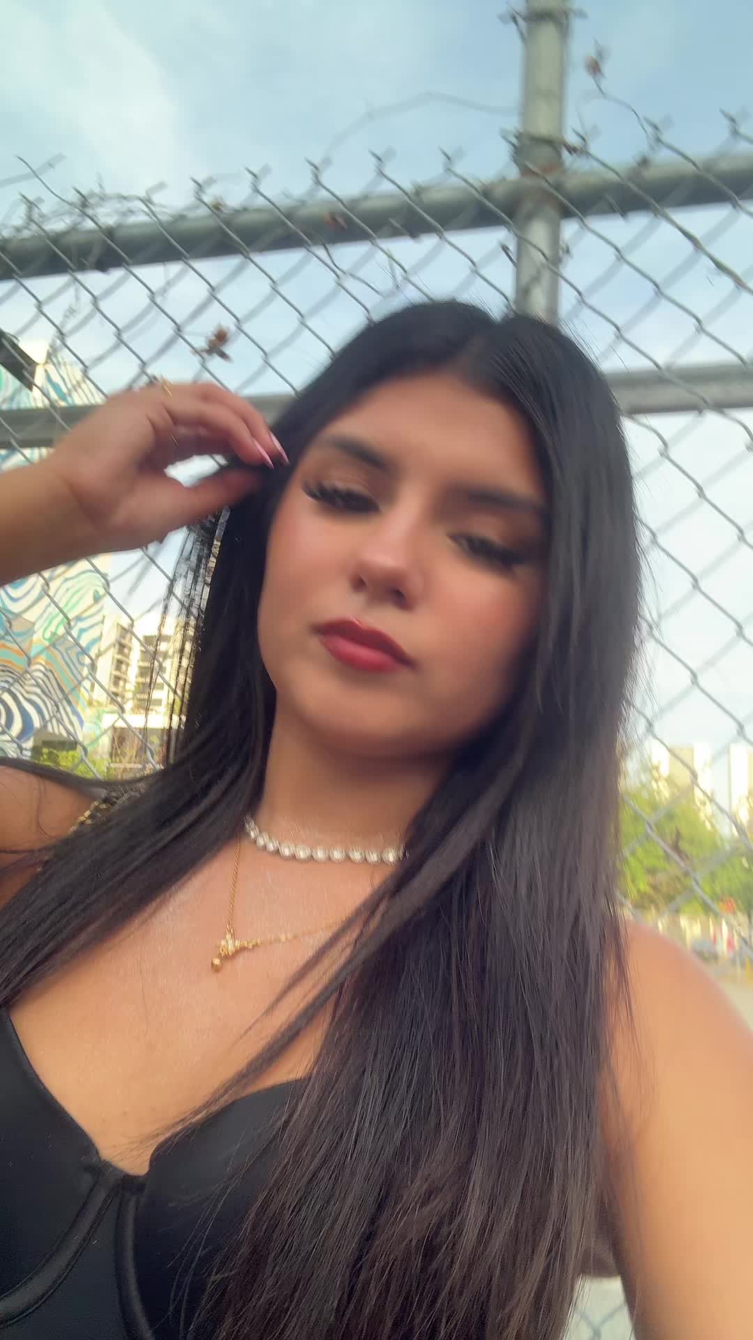 @genesis
