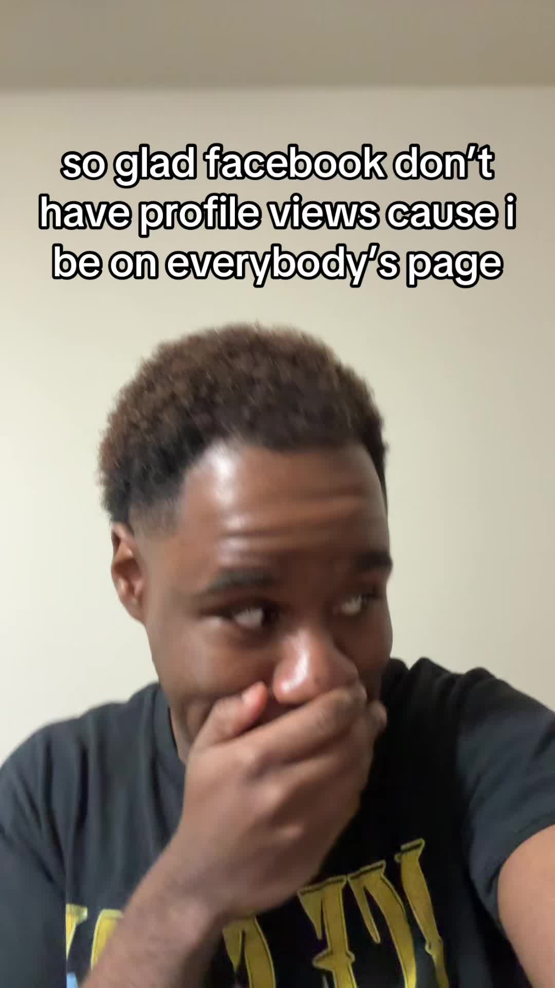 @RealTalkWithJamarco