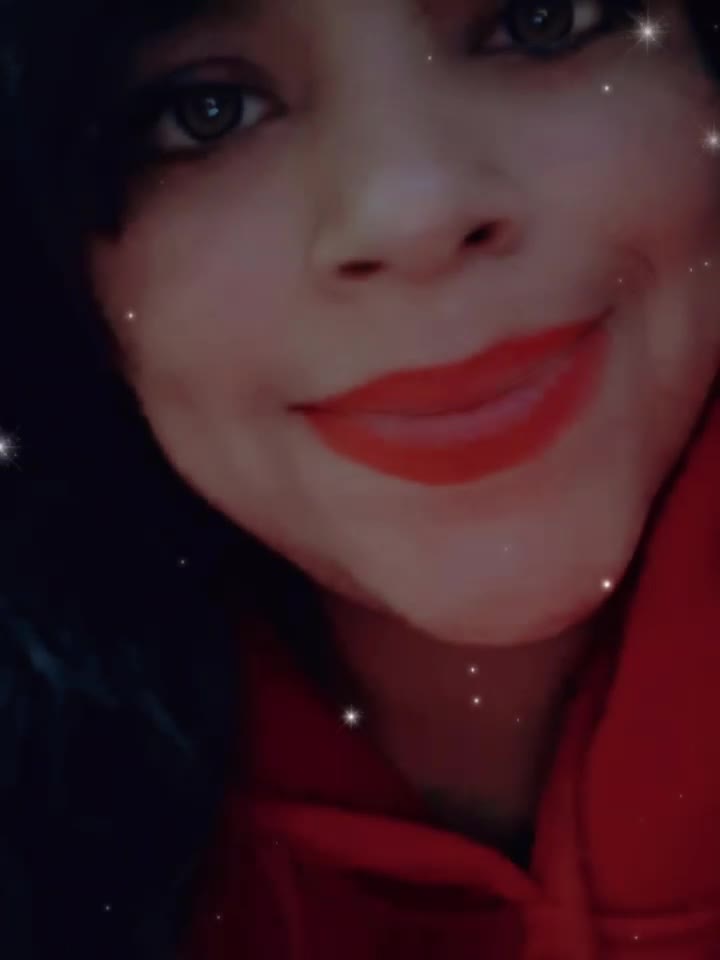 @carinaescobar.192