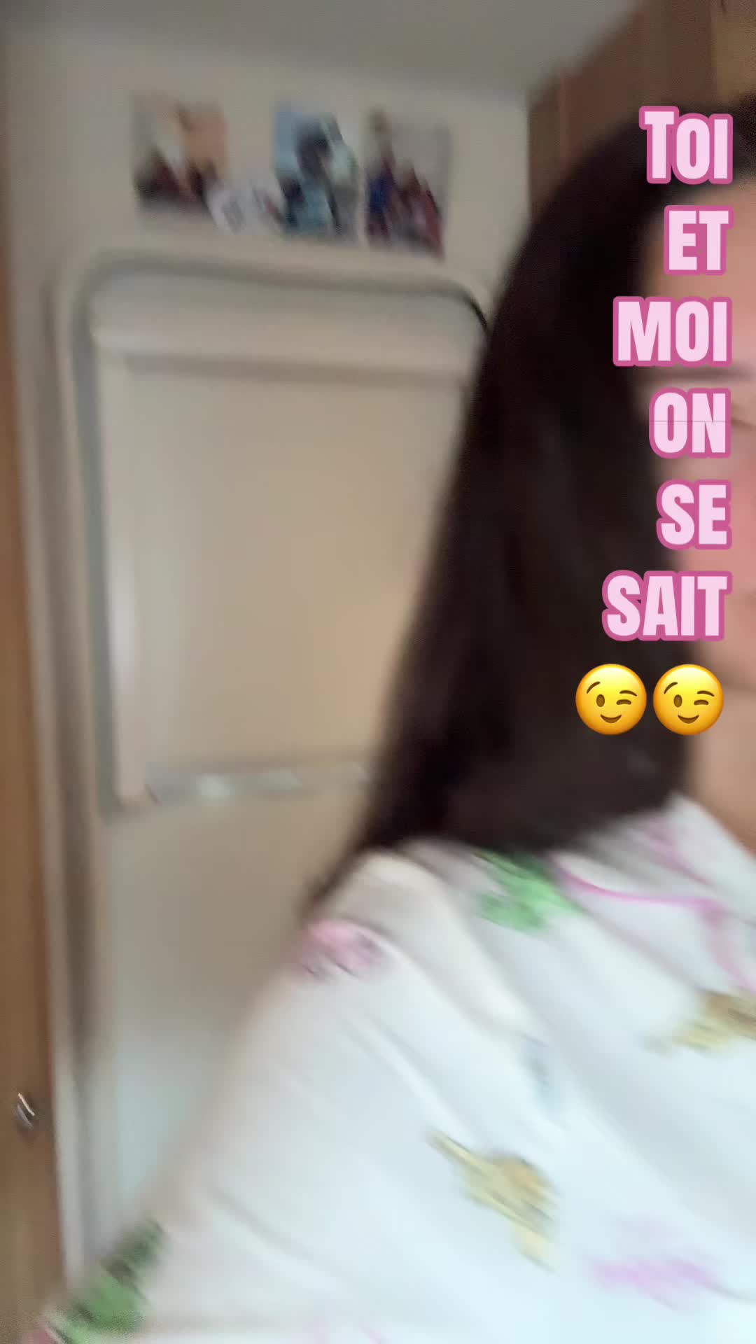 @usr_20.06