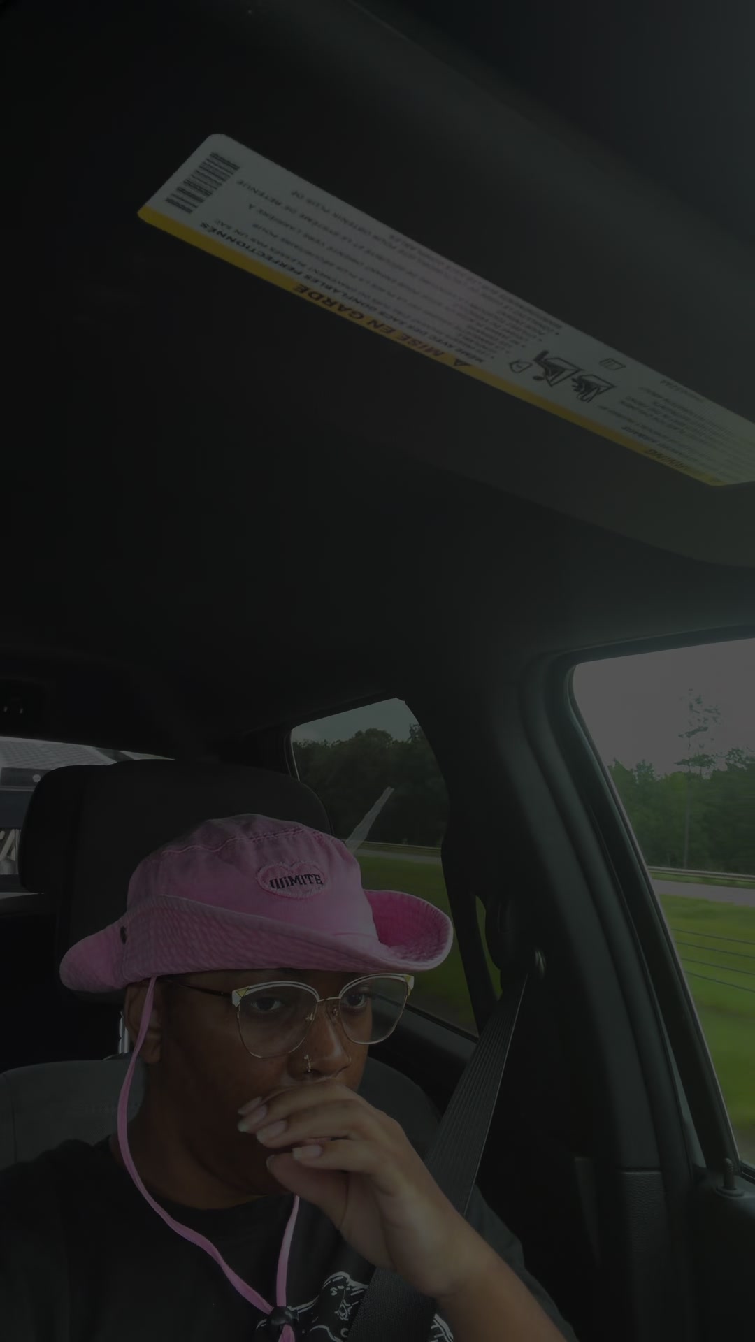 @TheeMotherTrucker
