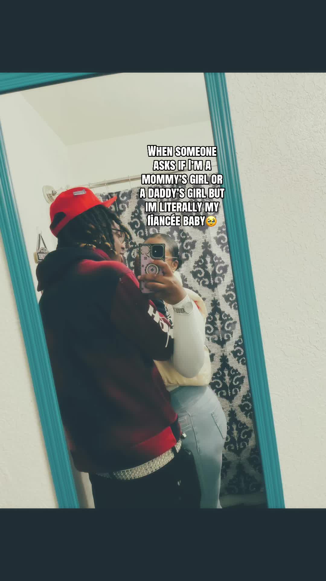 @Prxncess.m 🎀