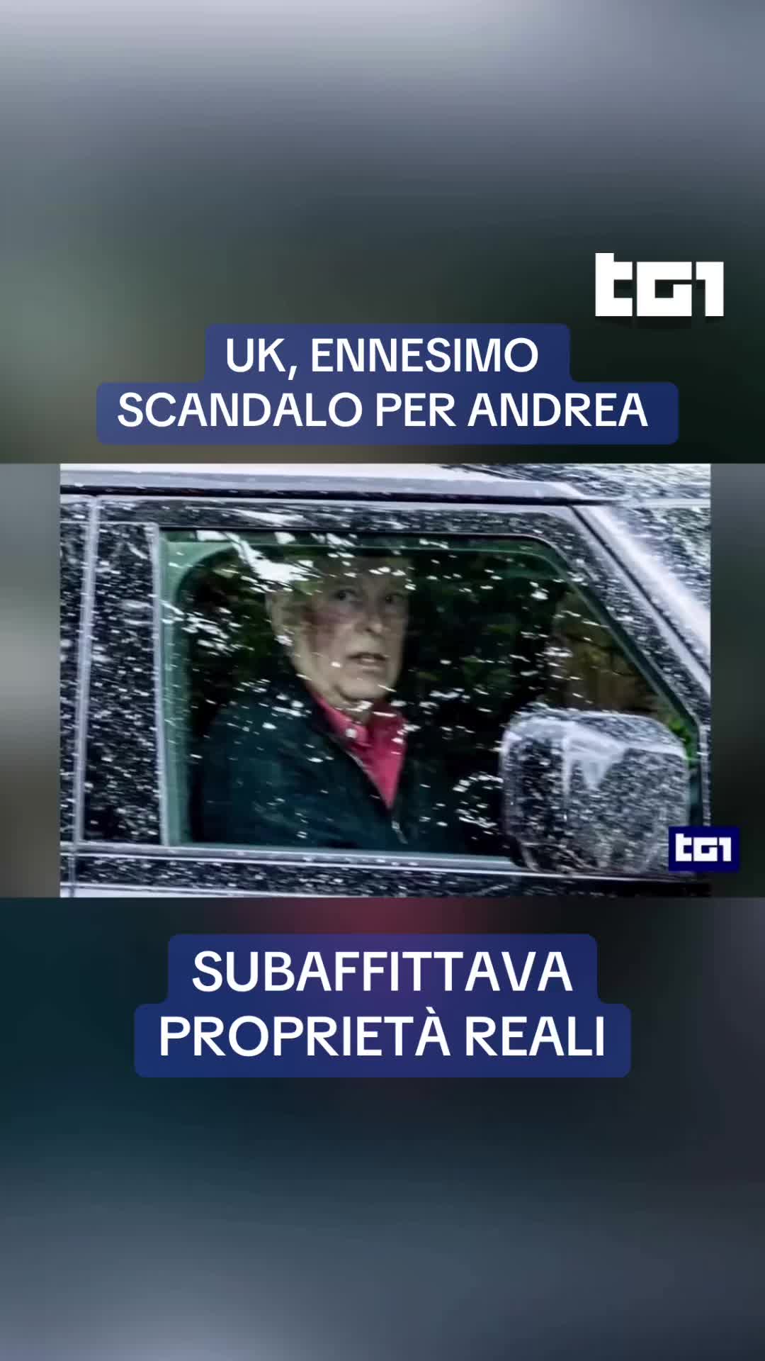 @Tg1Rai