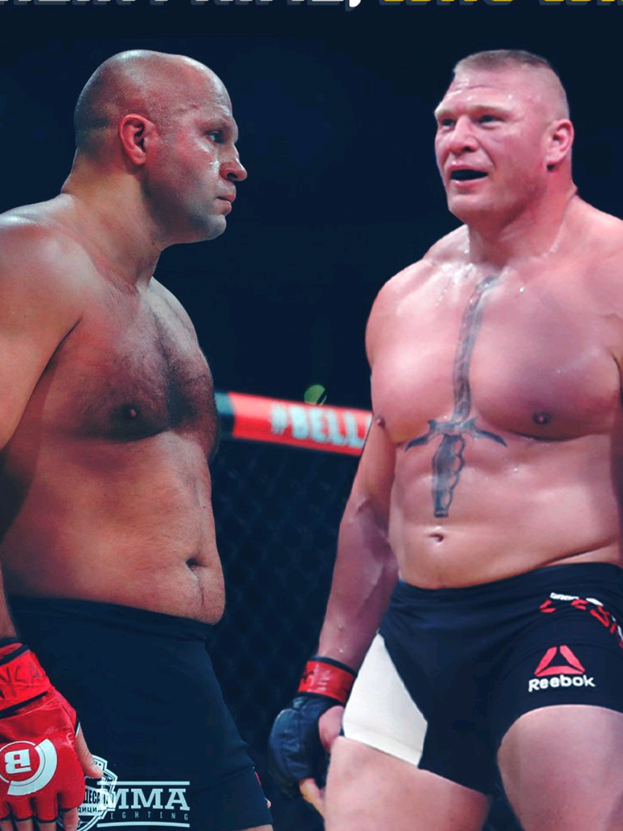 @Bahadrozenmma