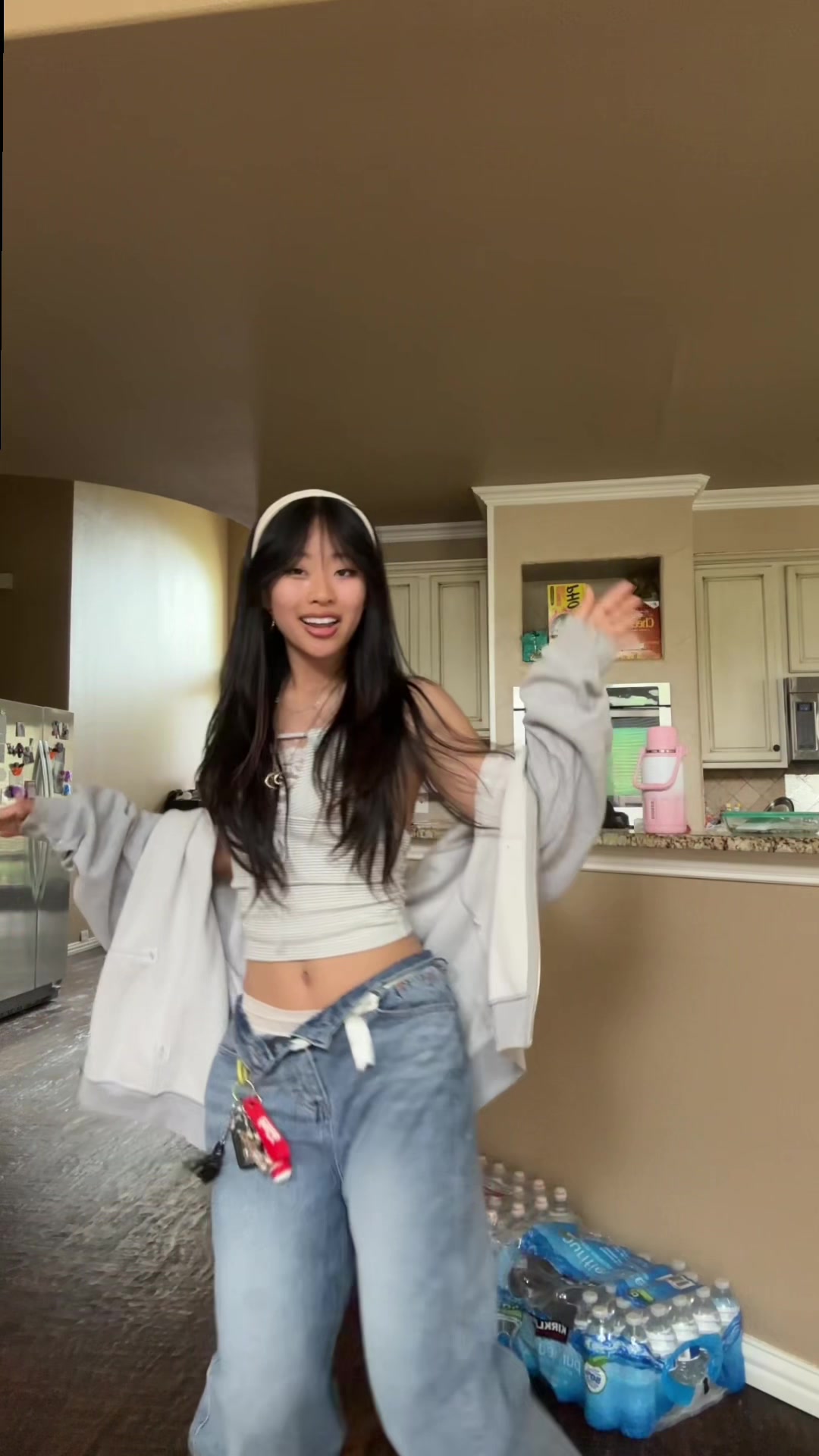 @iduhknow