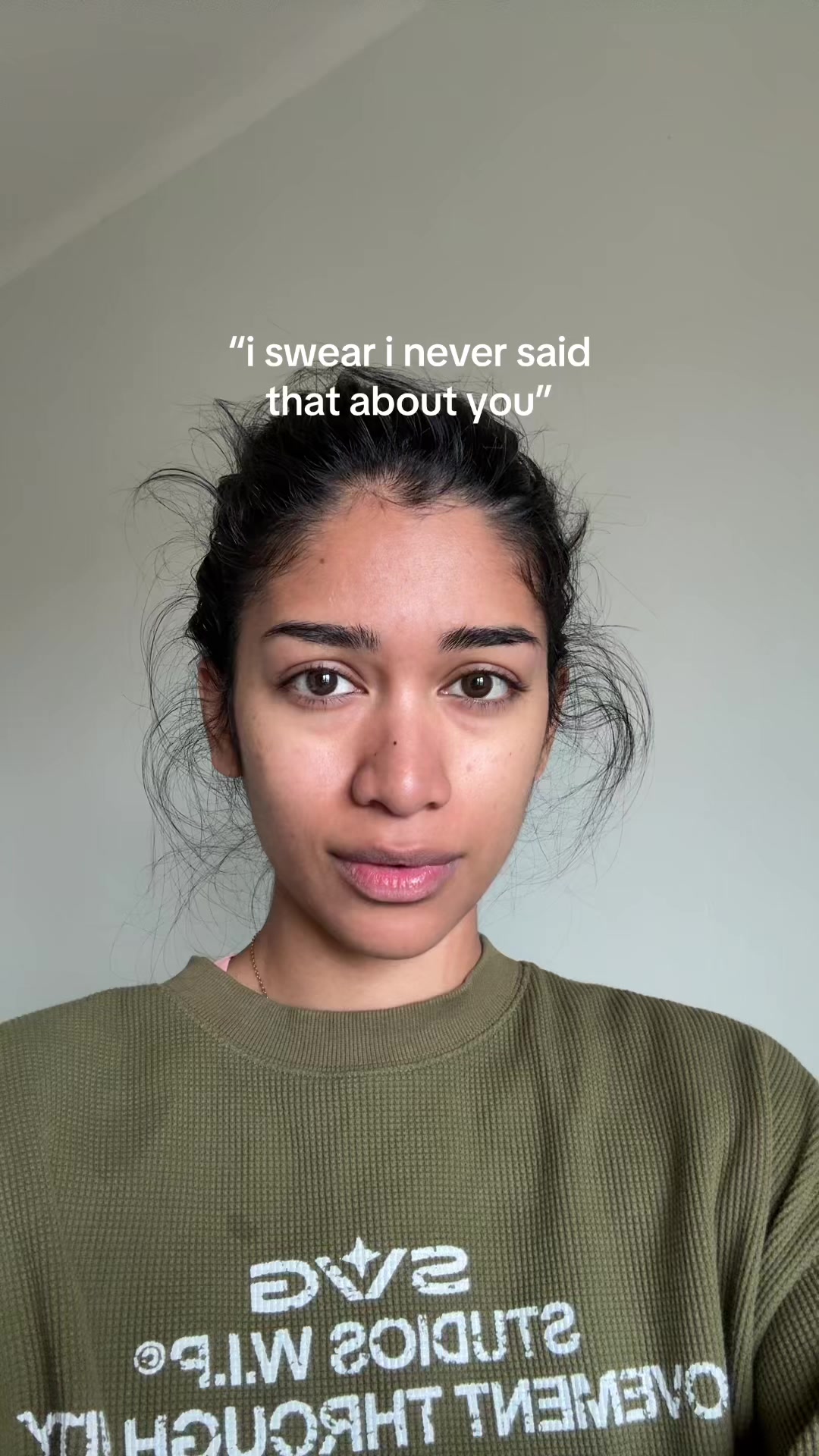 @Vibha