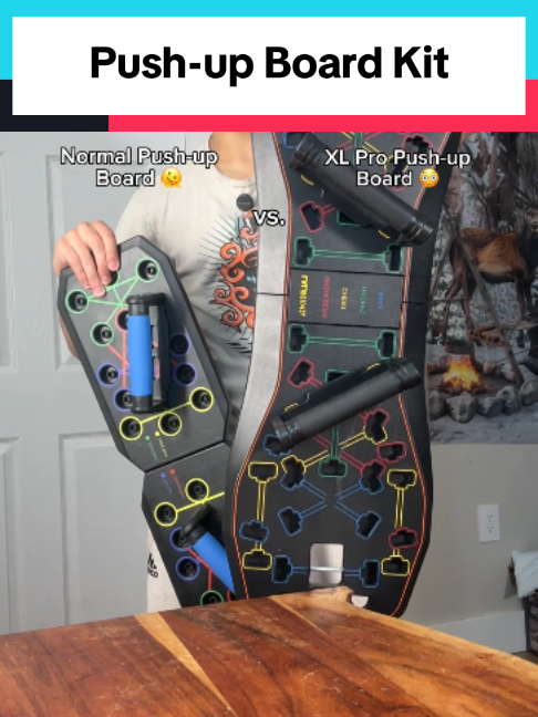 @Hs.reviews