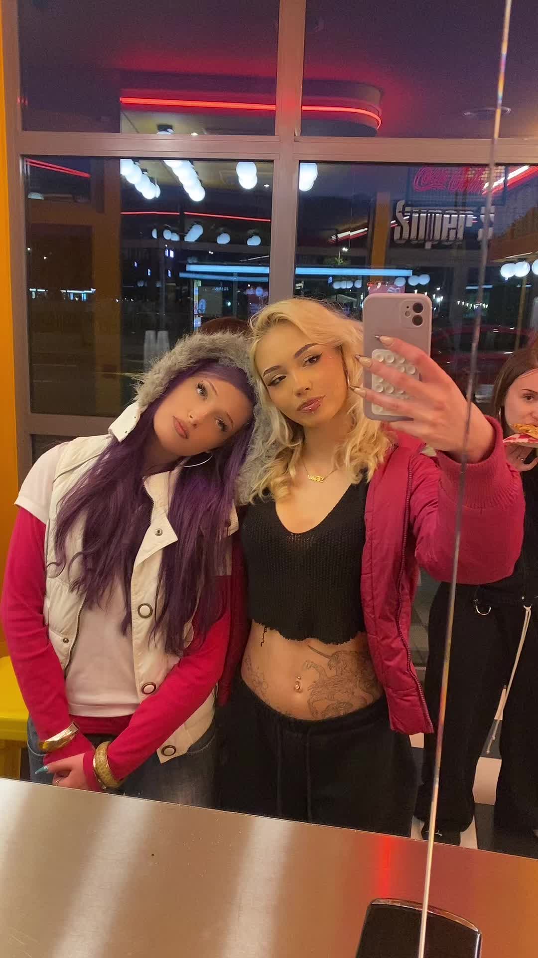 @fortnitetosia