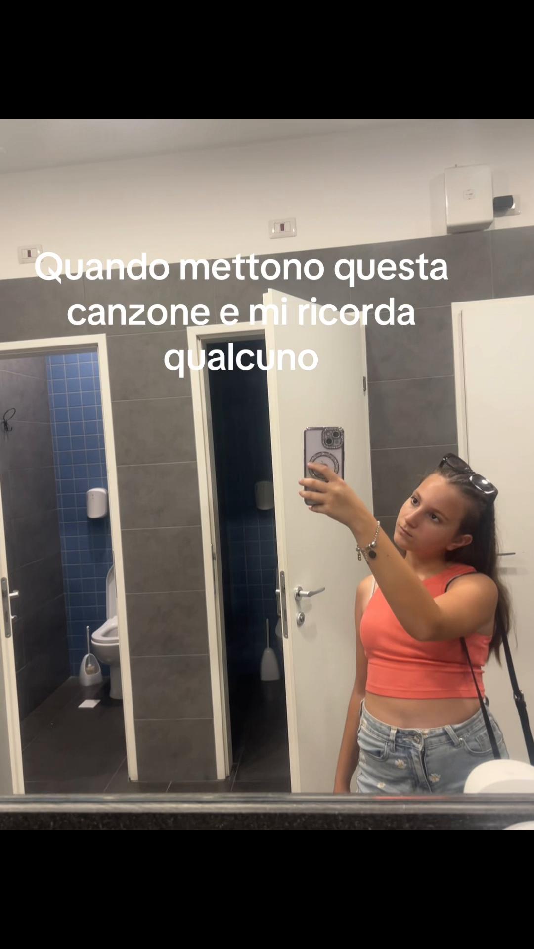 @👸💫