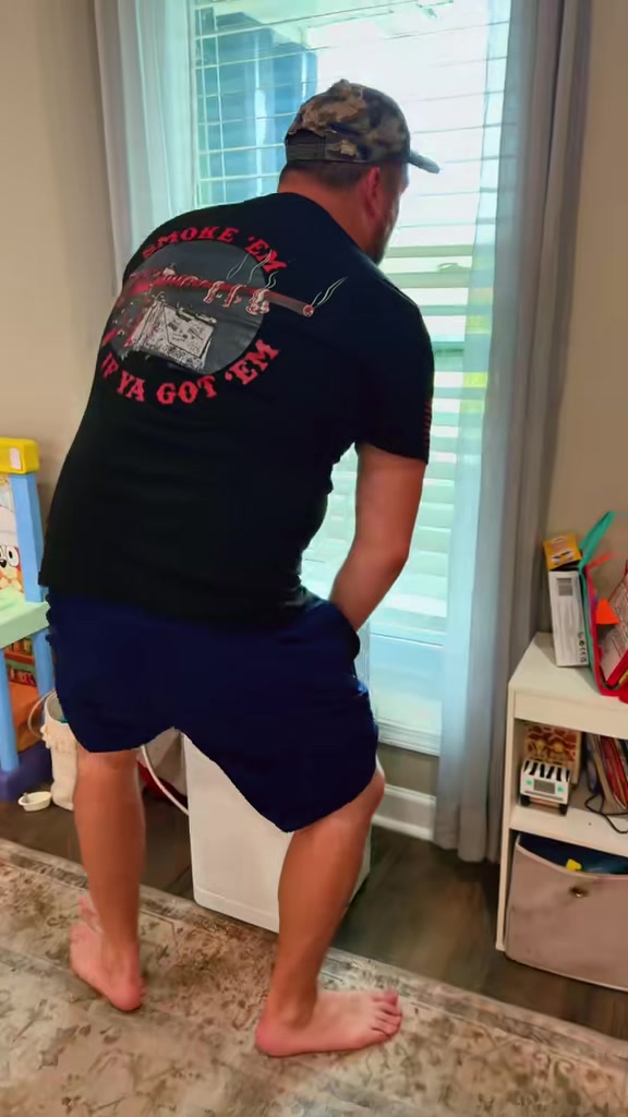 @LorenRJ24