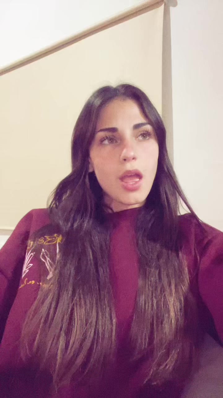 @Valentina Guerra
