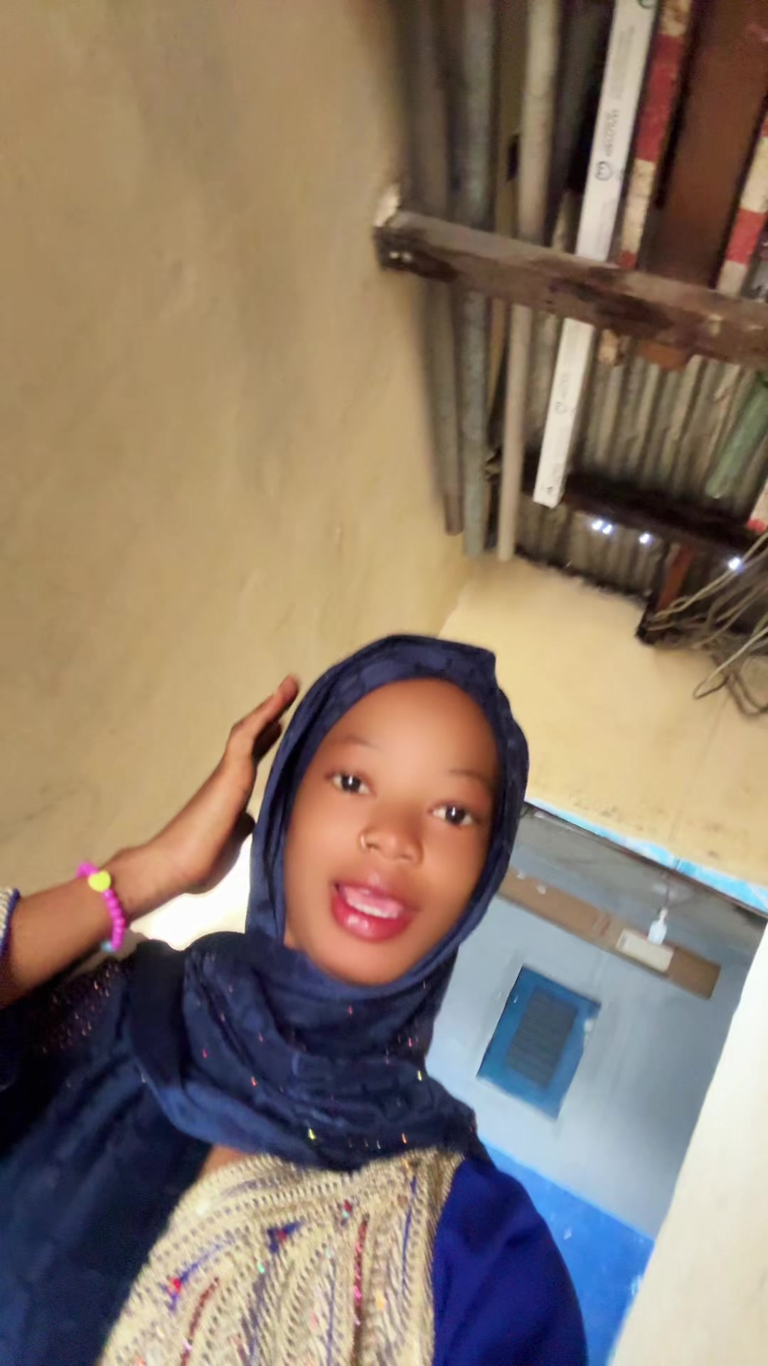 @Amira🧕