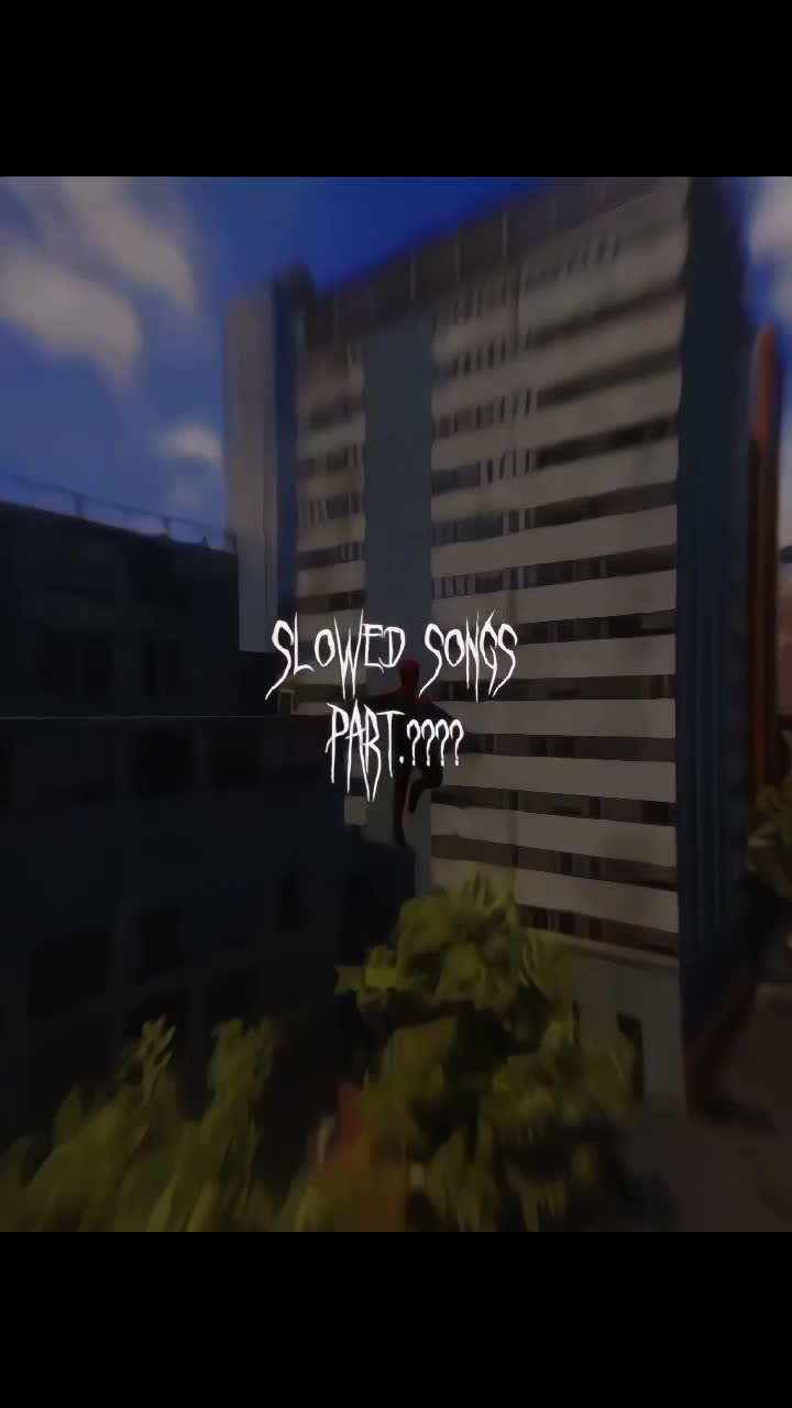 @𝐌𝐨𝐨𝐧𝐥𝐢𝐠𝐡𝐭.