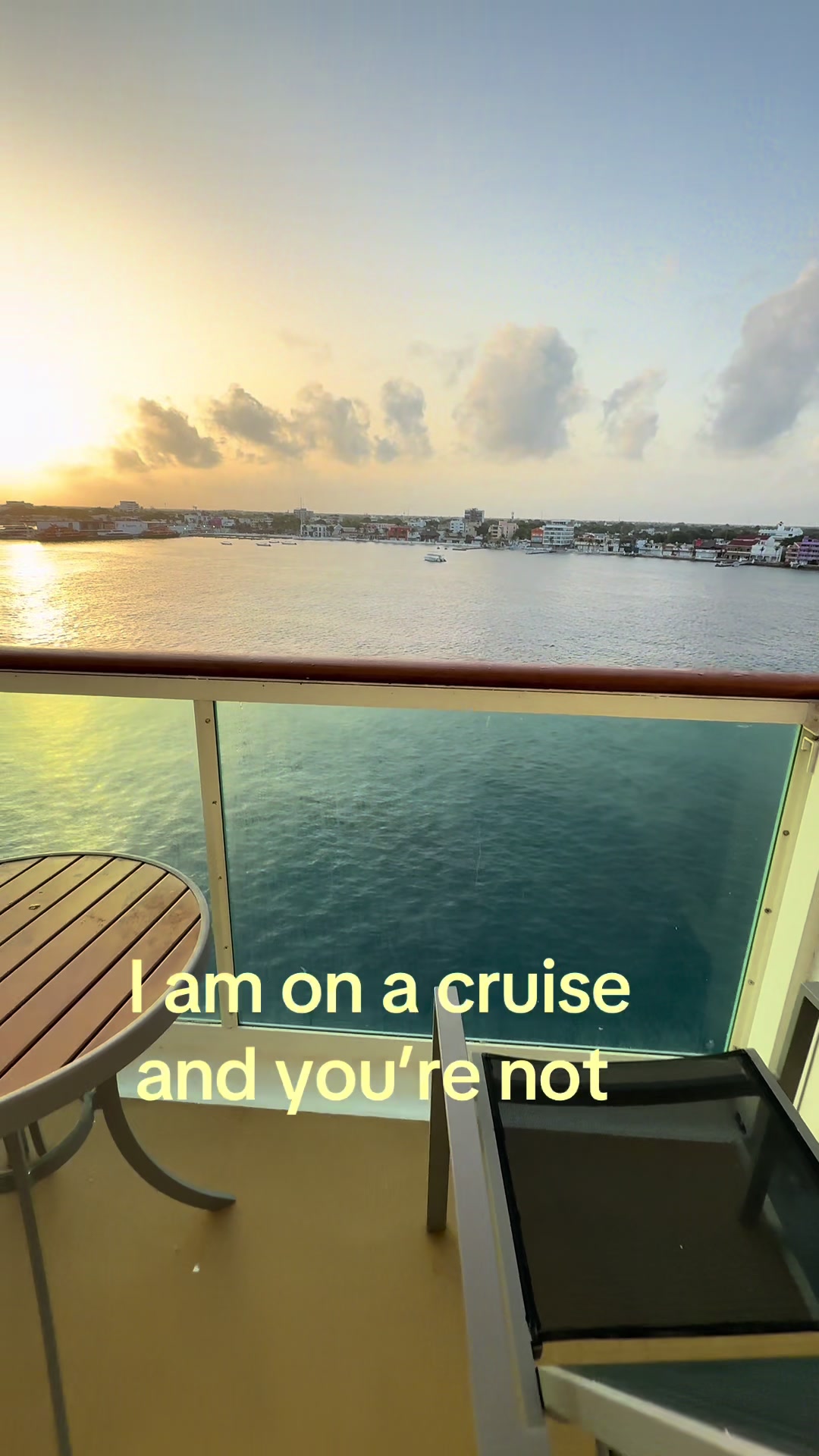 @KTECruises ๐ข ๐๐ณ๏ธ