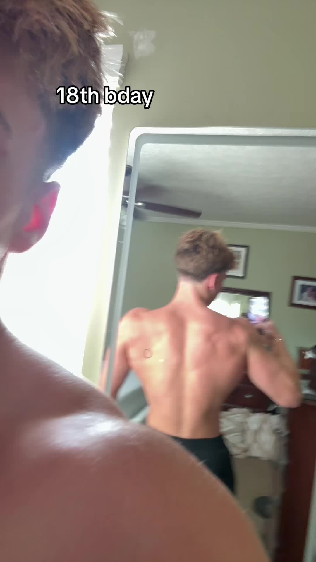 @jrogerslifestyle