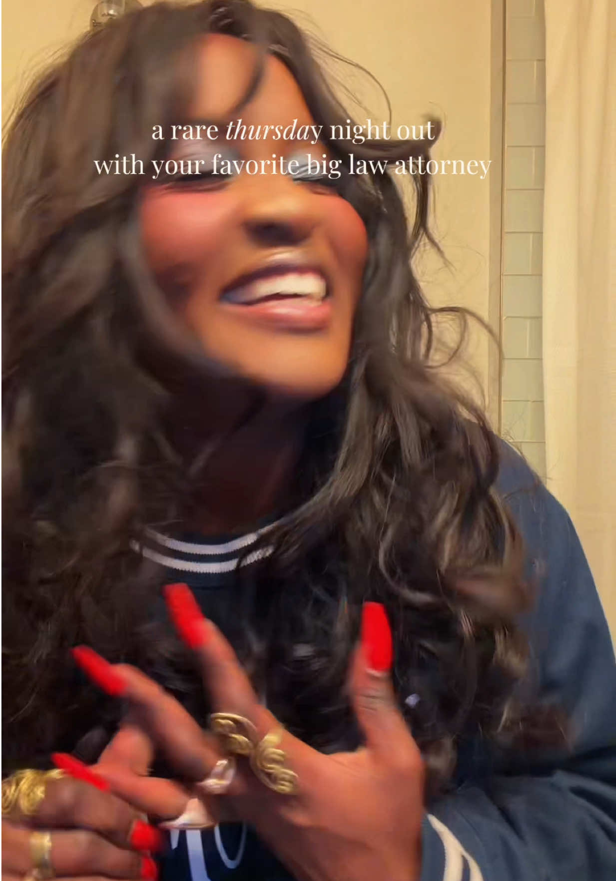 @Clair Huxtable