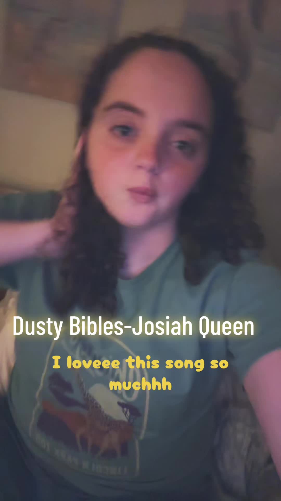 @anna✝️