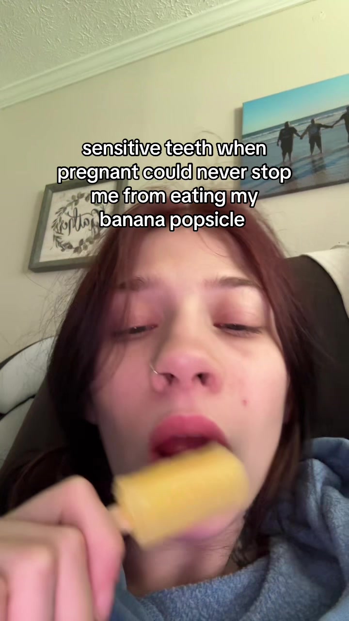 @โ โ โ ๐ช๐๐ก๐ฆ โ โ โ