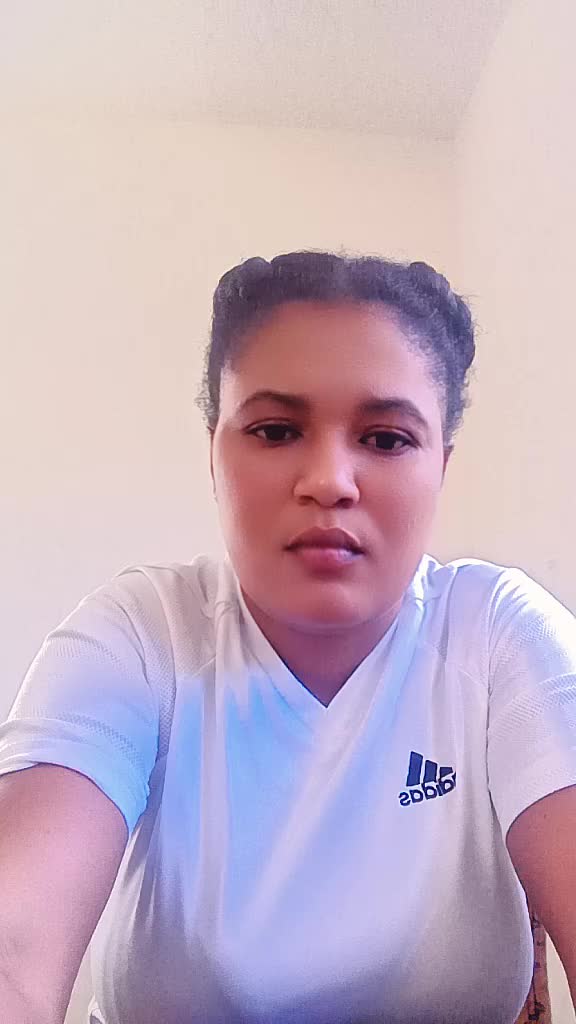 @yayane
