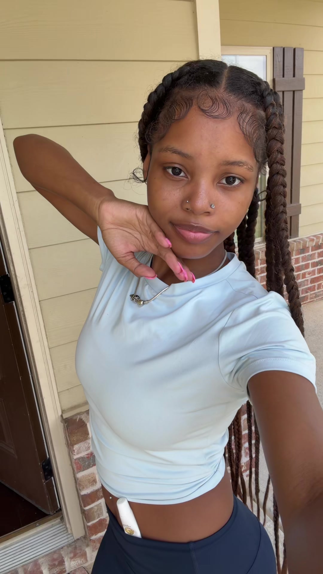 @zaezae