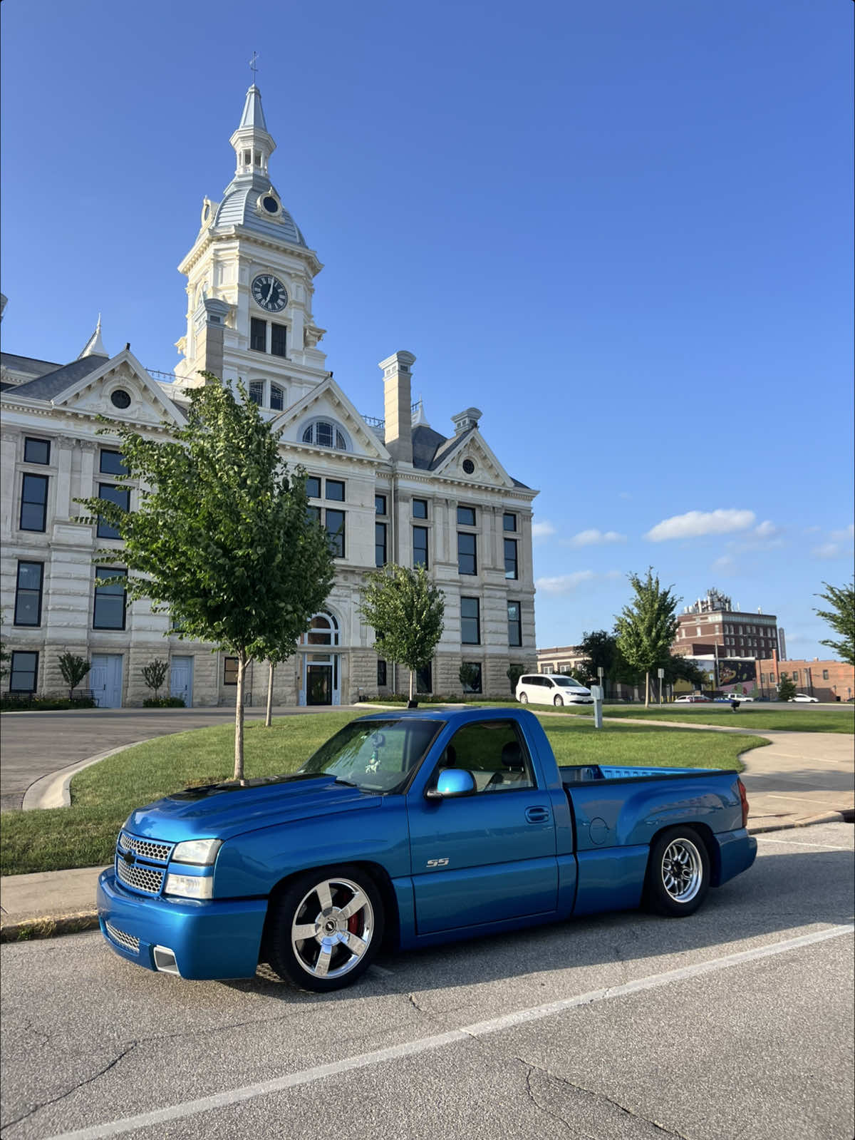 @JVBUILT