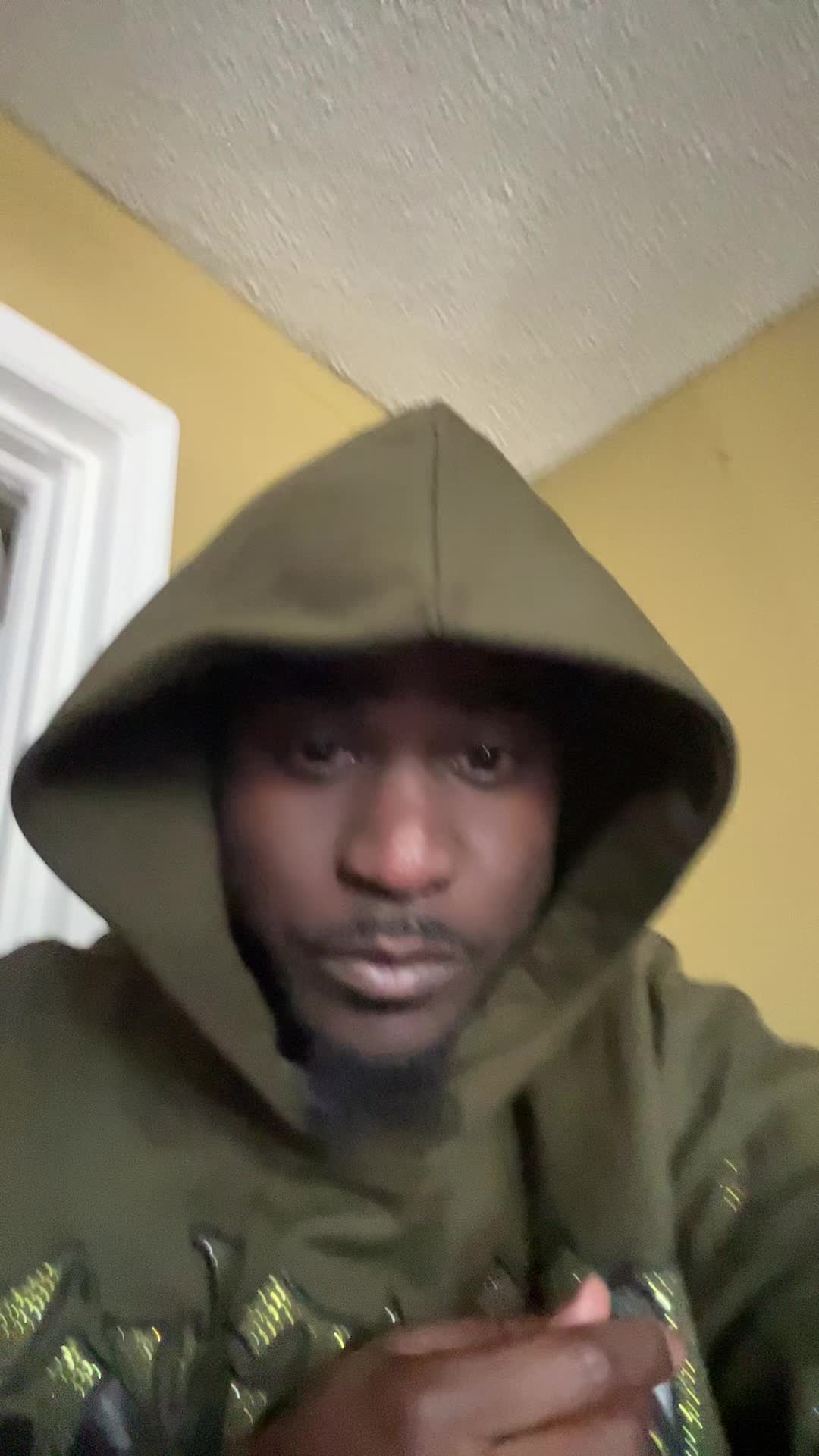 @mikemike.233