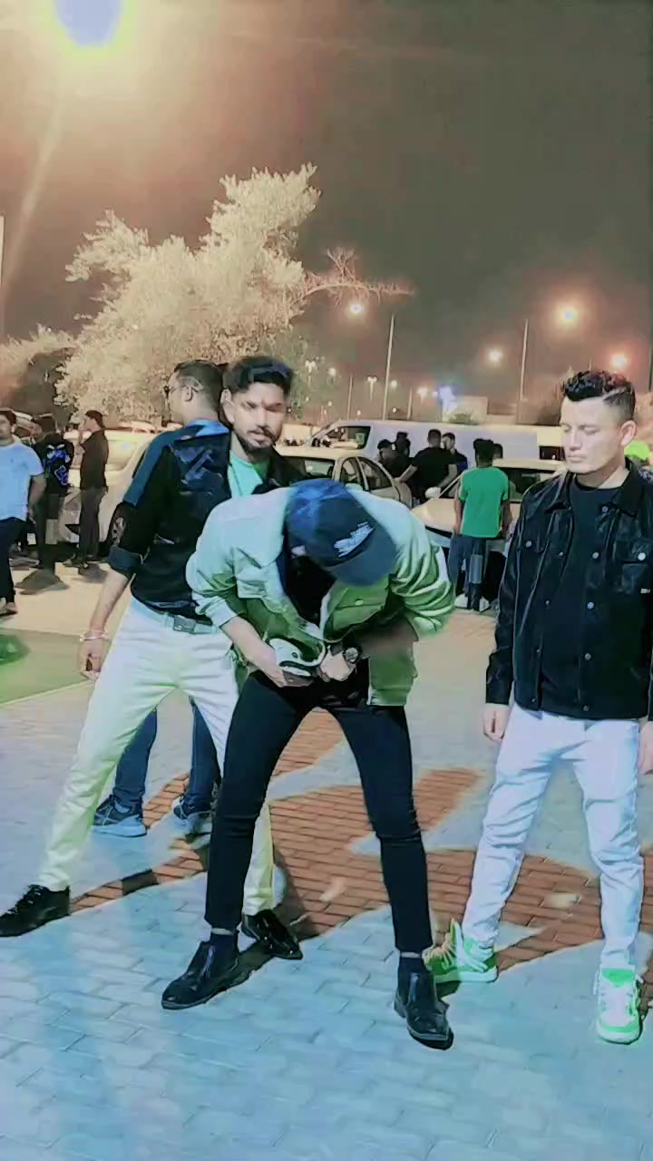 @⚡Salmaniscome⚡