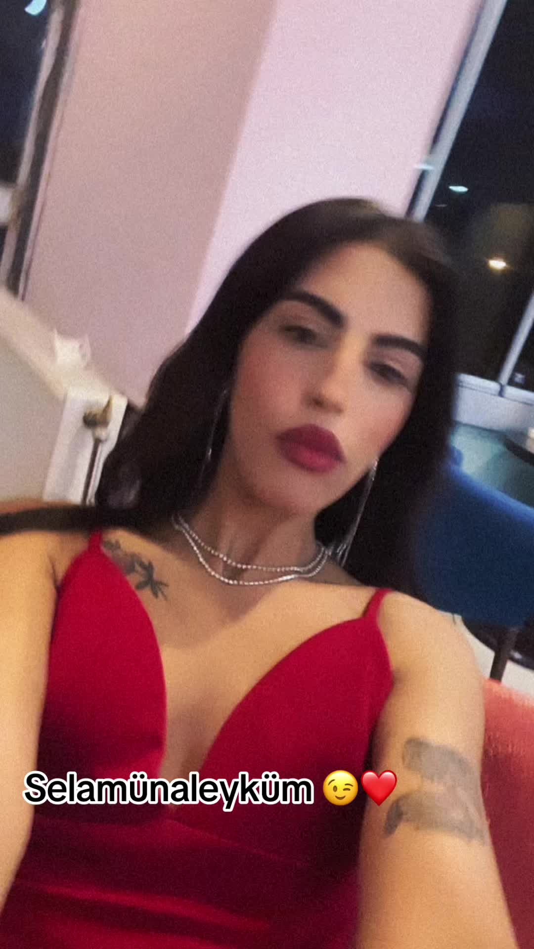 @berivangizem