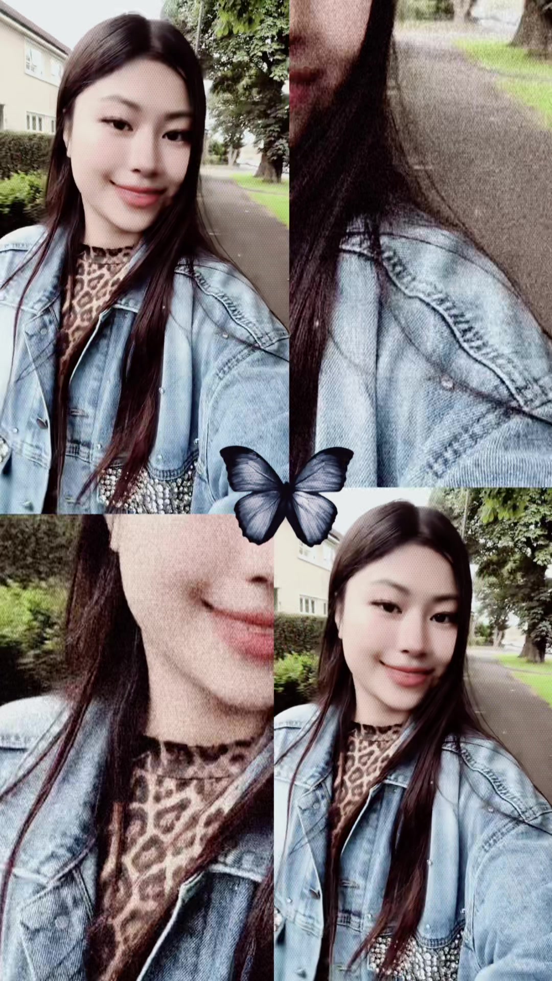 @🕉️Alizashrestha🕉️