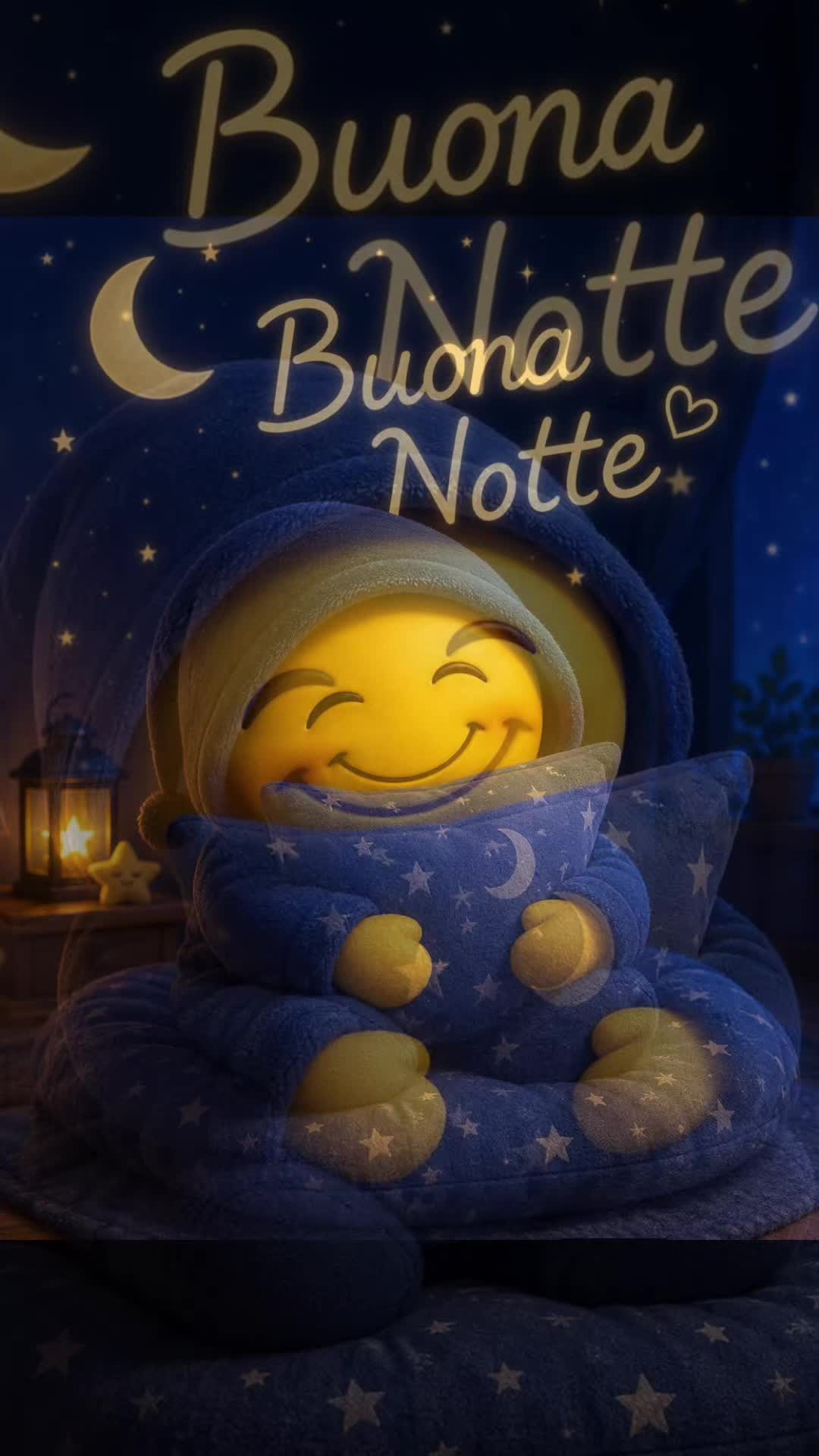 @Rossella Pirrello