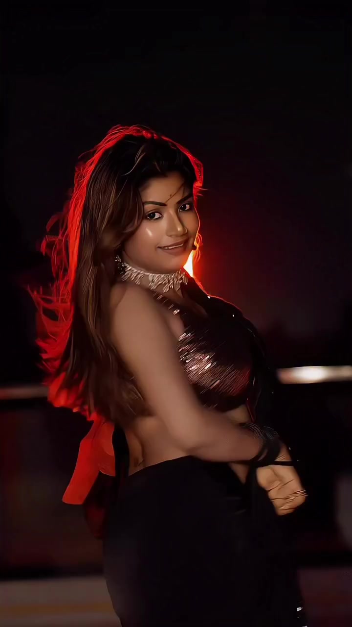 @Hirdeshkumar014🧚