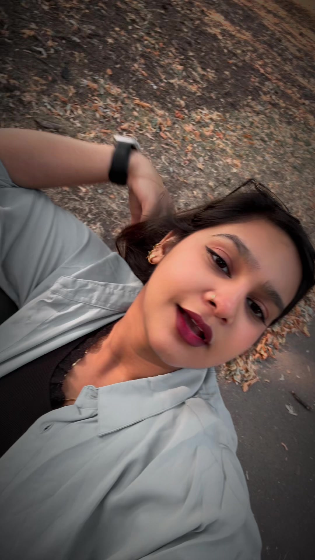 @Miss Muskan soni 🇳🇵