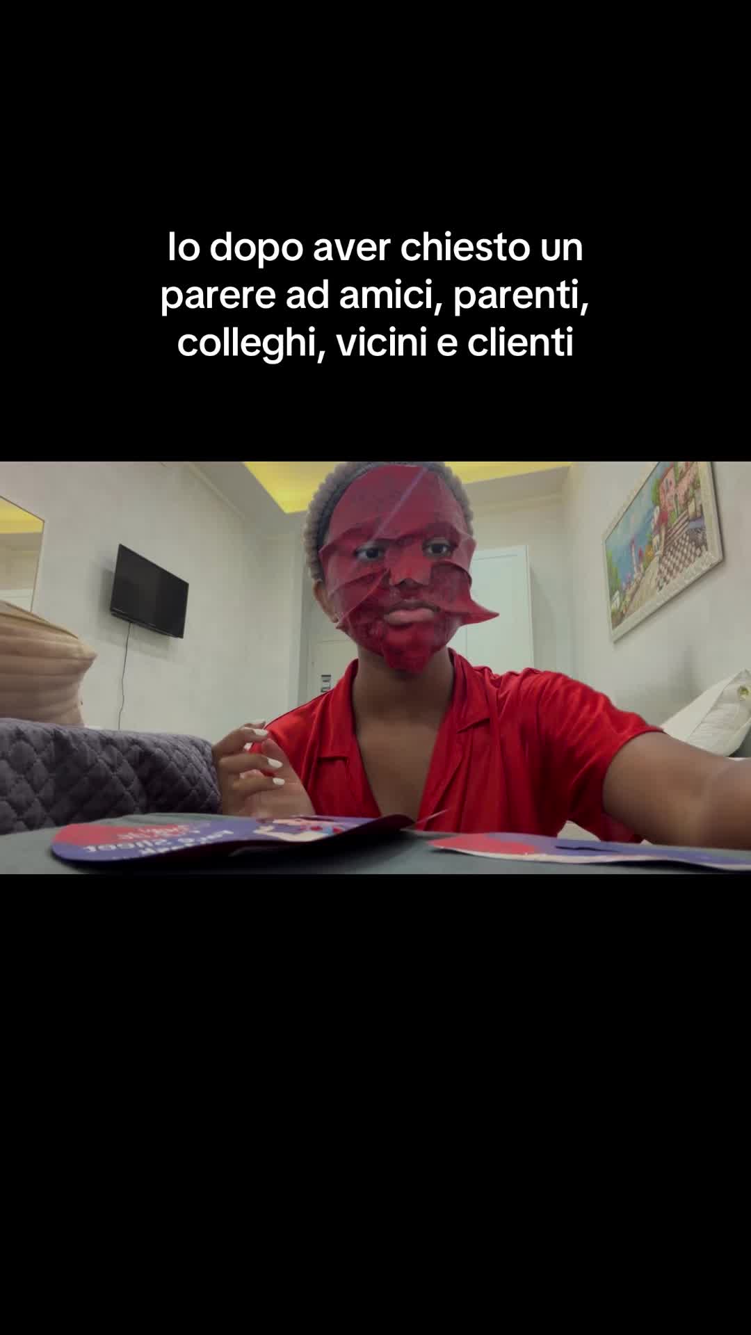 @𝓽𝓪𝓷𝓷𝓲𝓼𝓱𝓪🪽