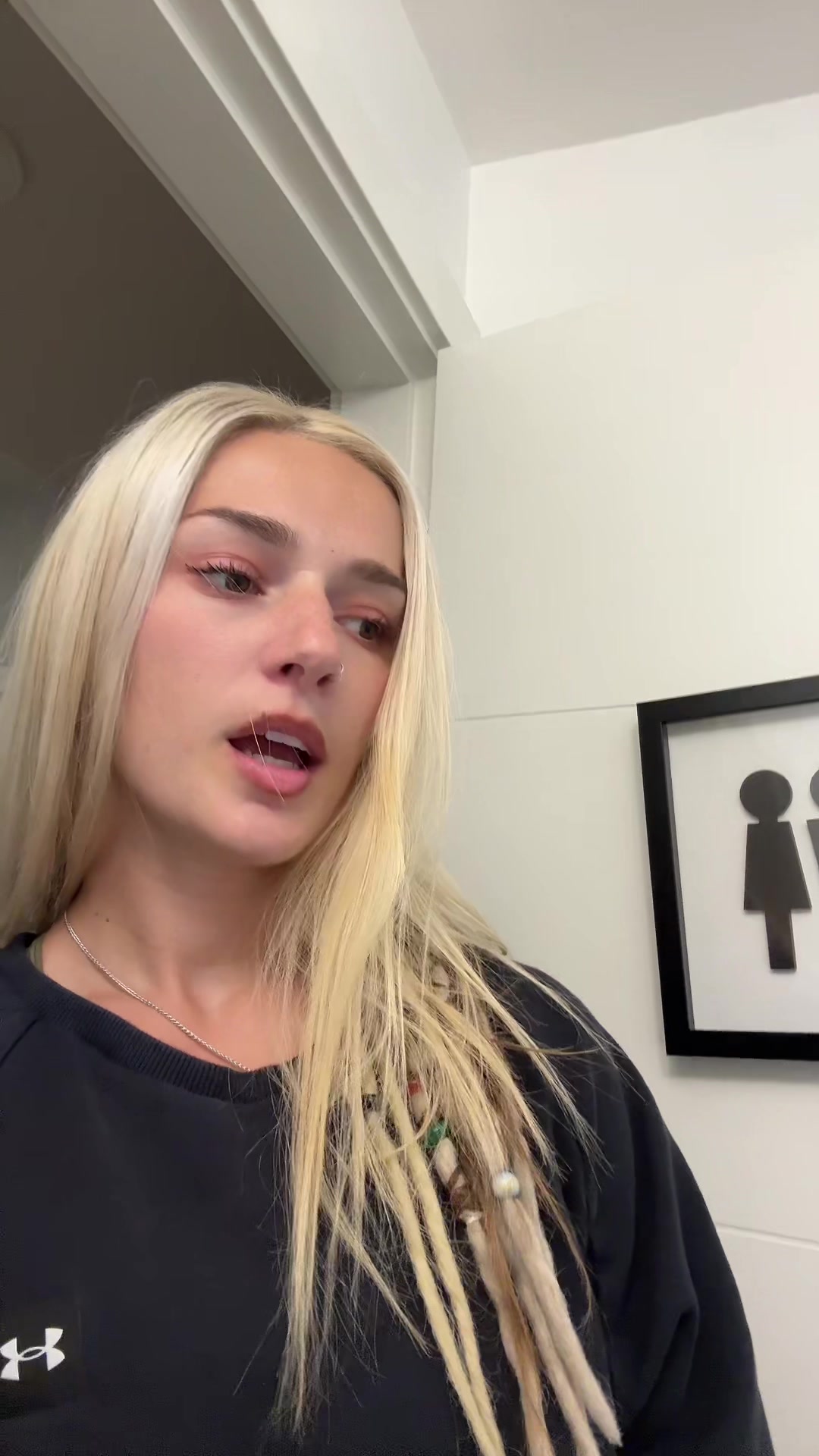 @Georgia