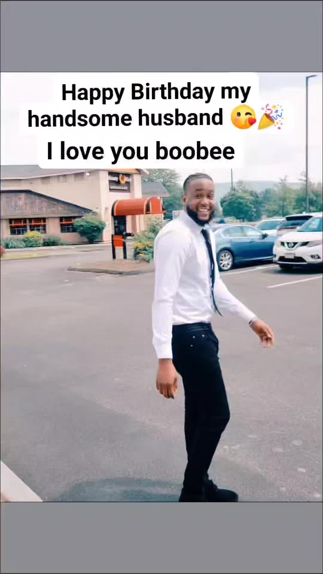 @Official Ohemaa Sofyaah Lynn