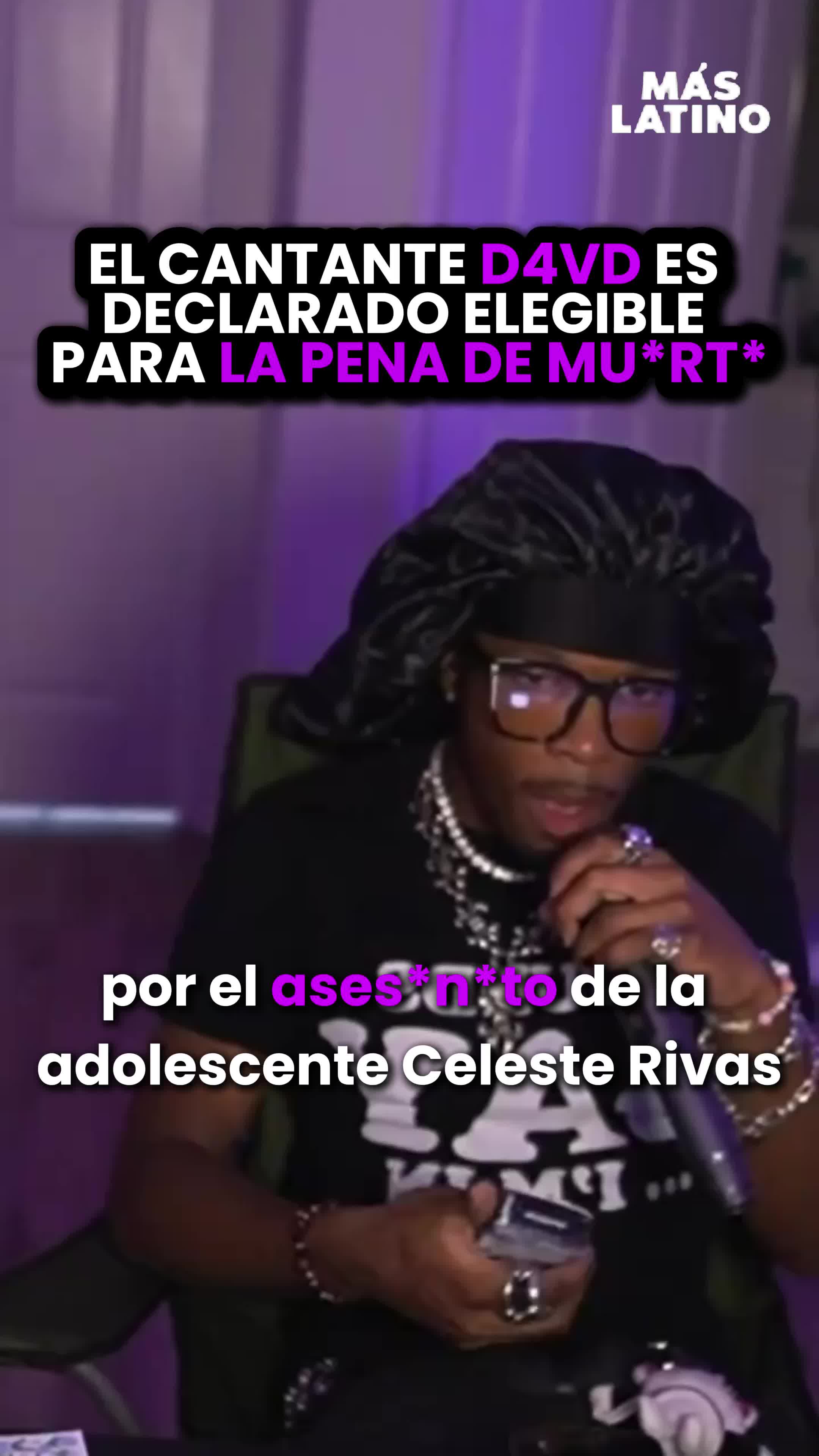 @M&aacute;s Latino