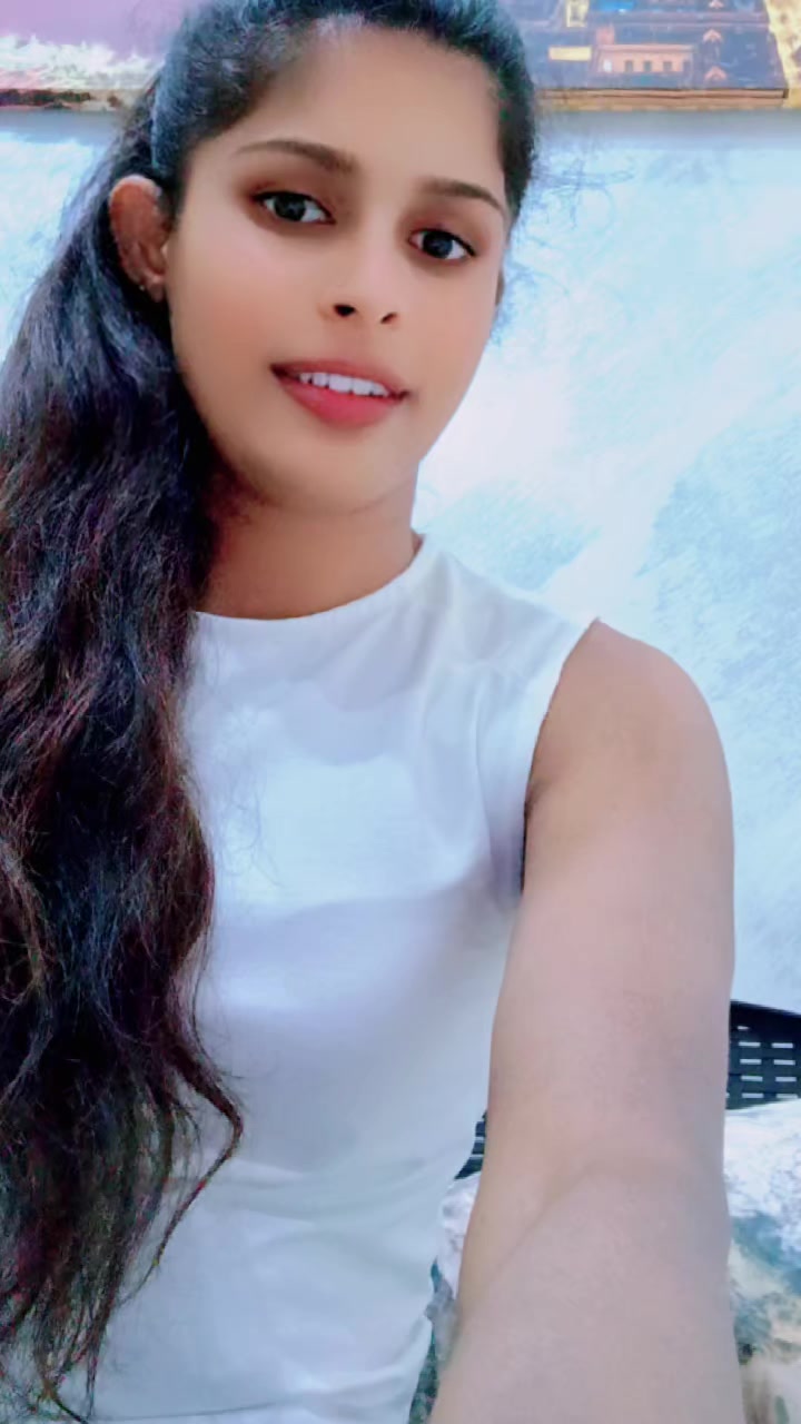 @🥰🥰🇮🇹shani perera🇮🇹🥰🥰
