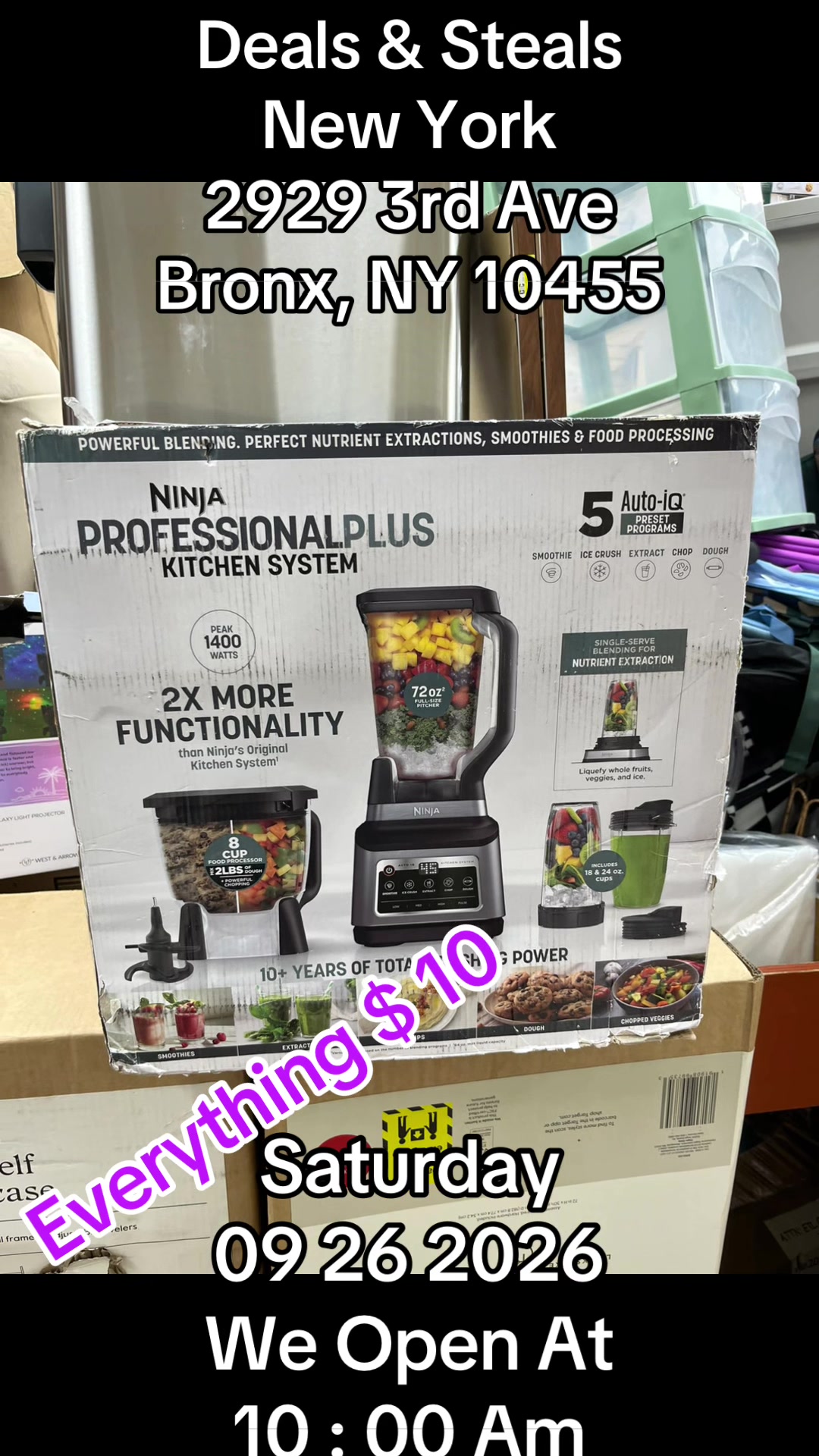 @dealsstealsny