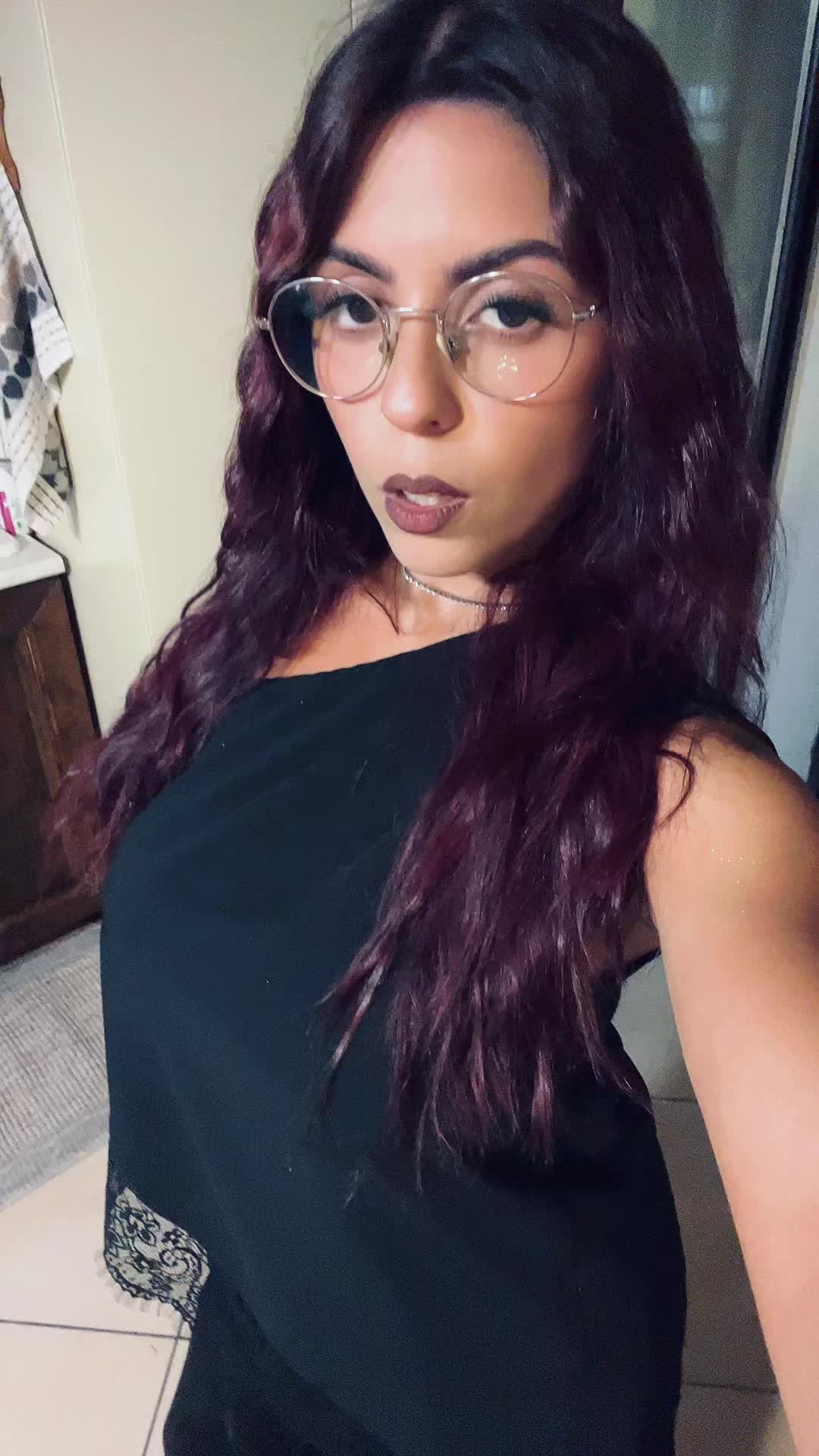 @Mari🖤