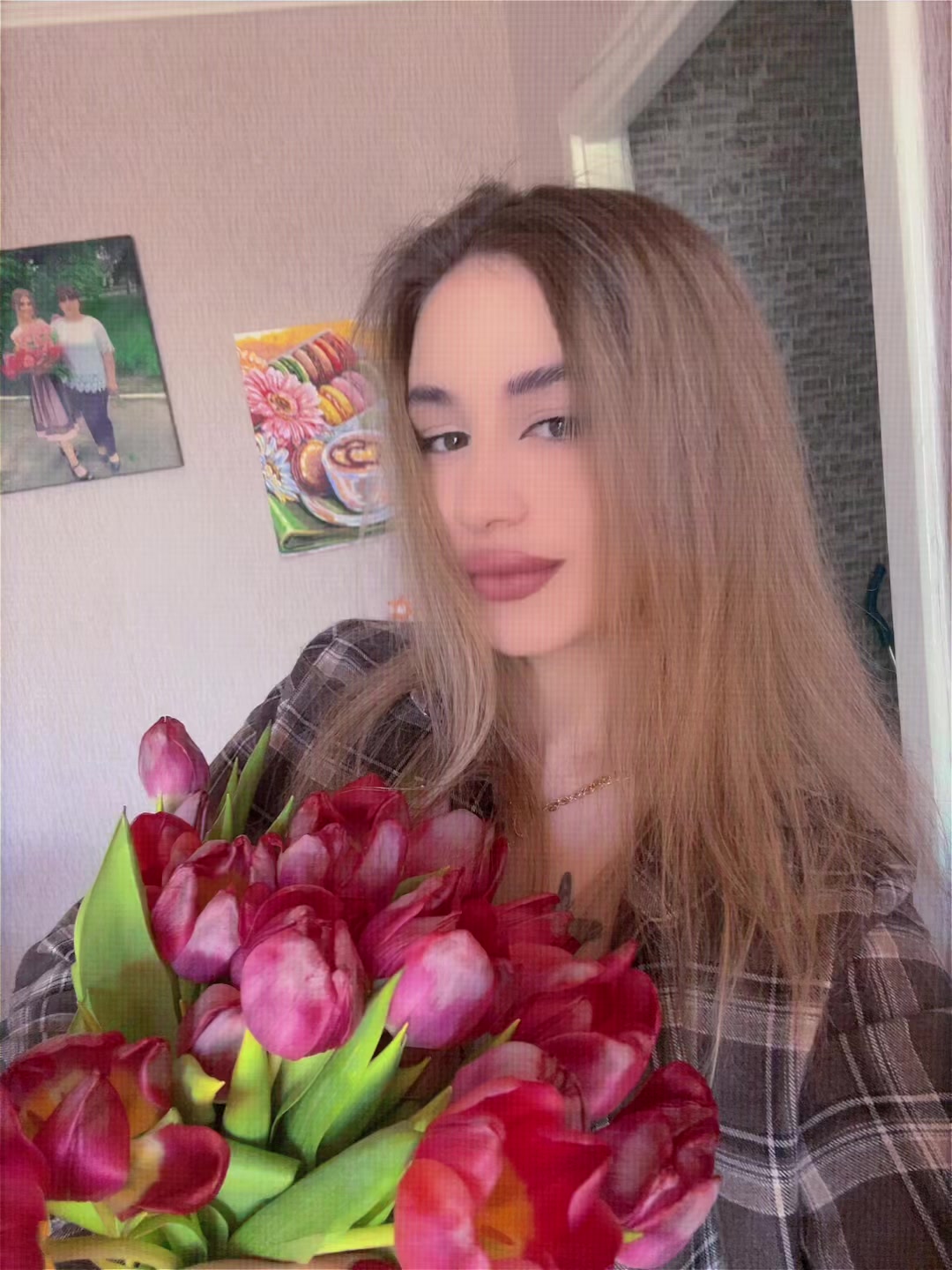 @IV❤️