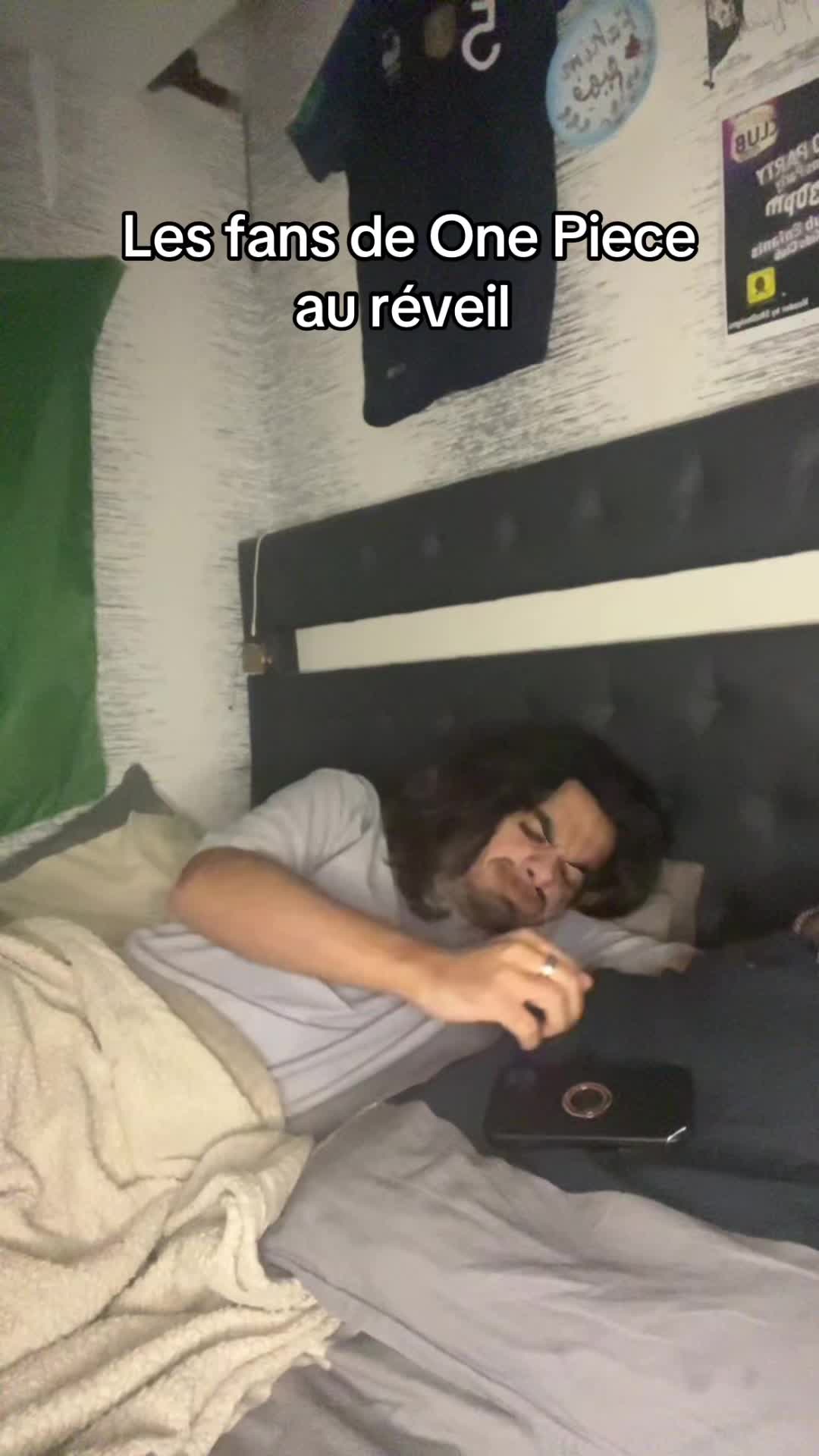 @Mystiik