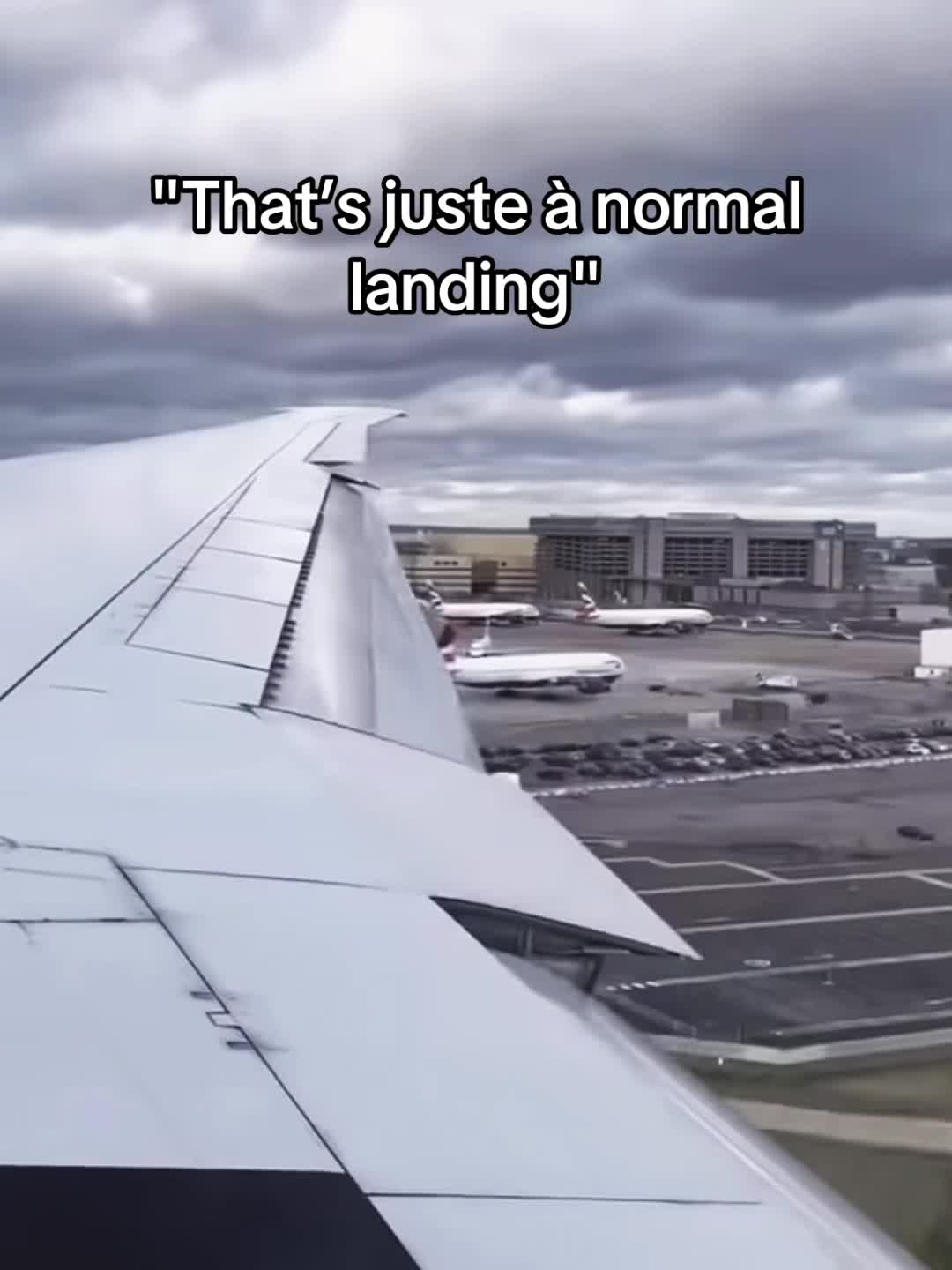 @swstrlnd.aviation