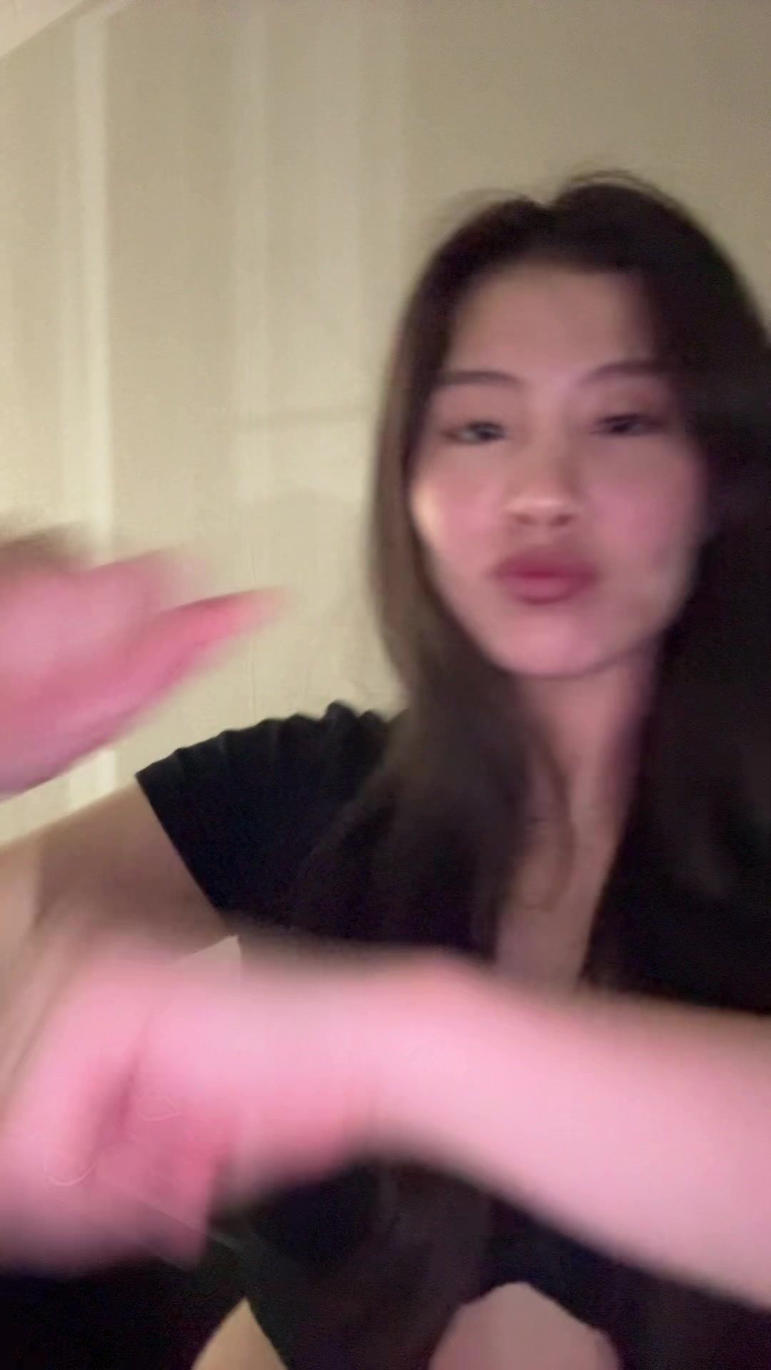 @i